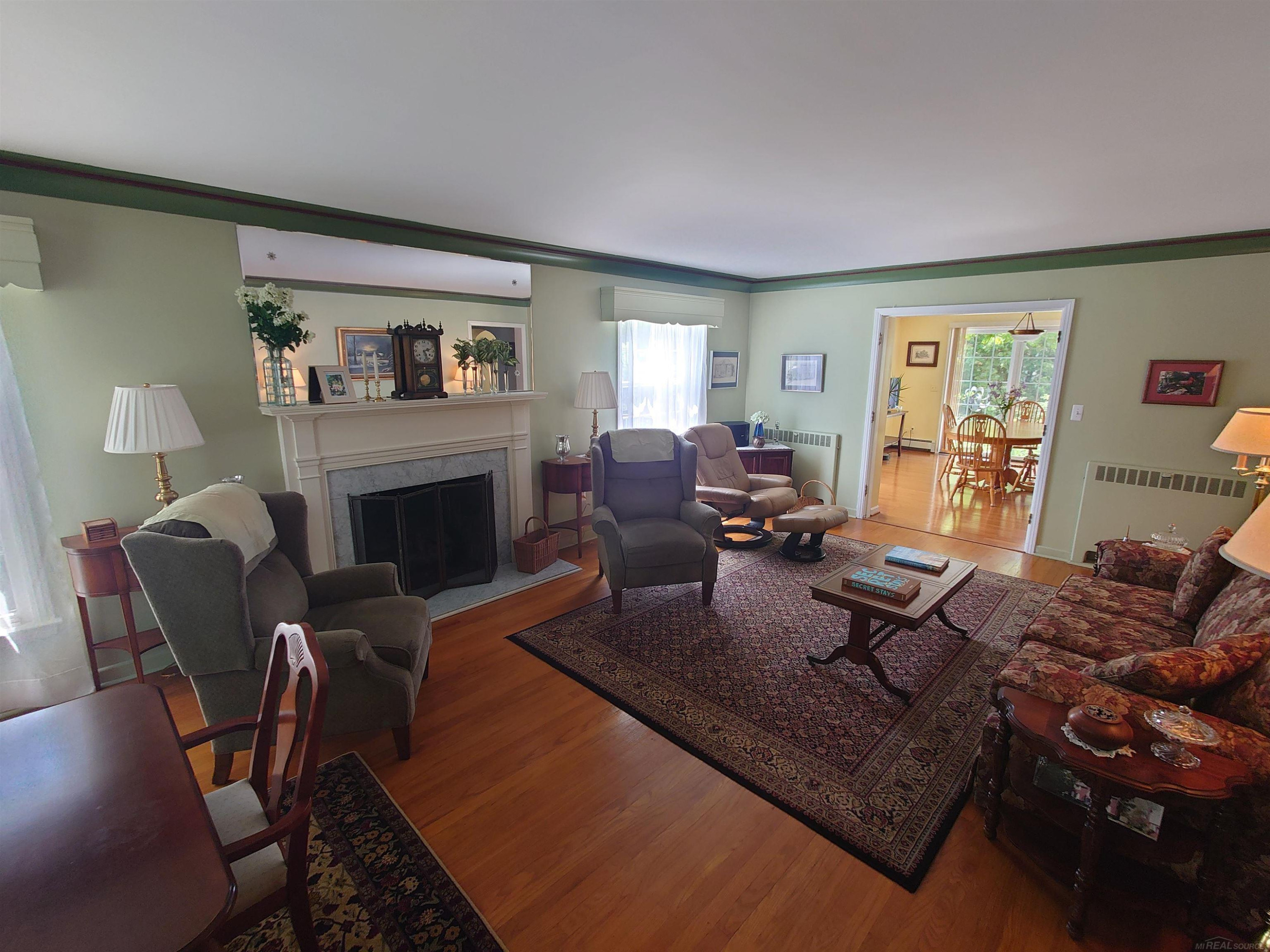 130 S Wilson Boulevard, Mount Clemens, MI 48043 — Photo 4