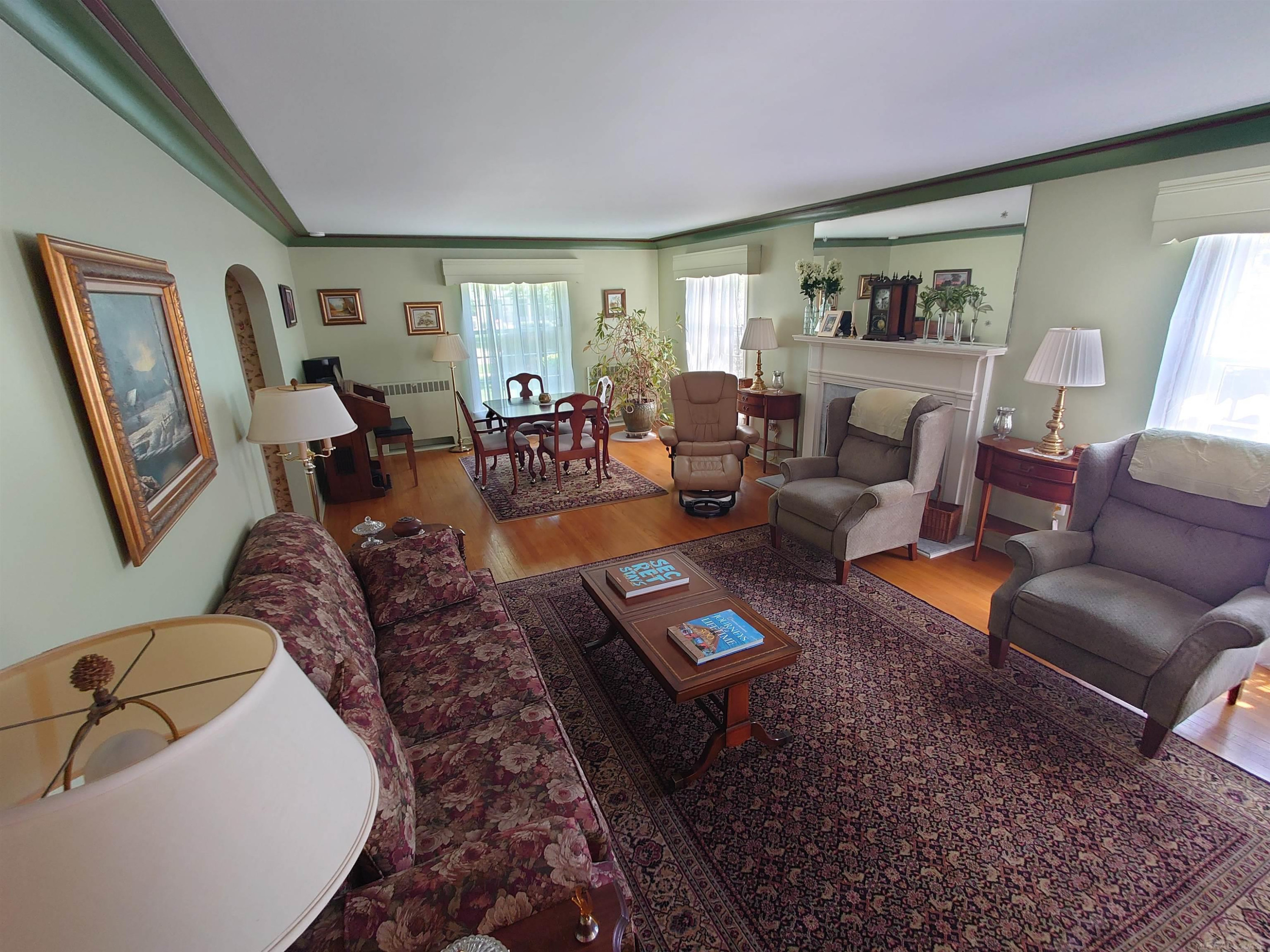 130 S Wilson Boulevard, Mount Clemens, MI 48043 — Photo 6