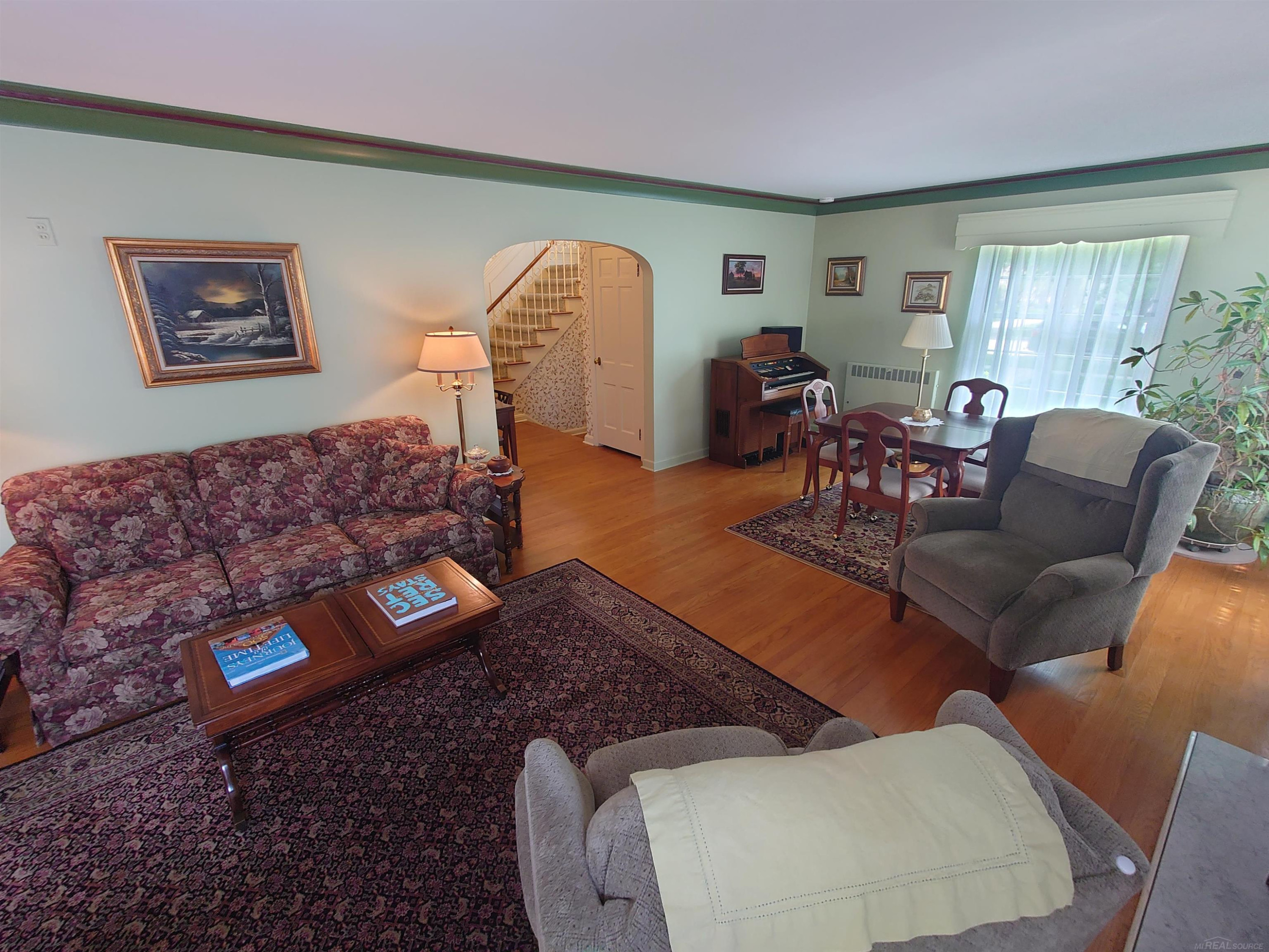 130 S Wilson Boulevard, Mount Clemens, MI 48043 — Photo 7