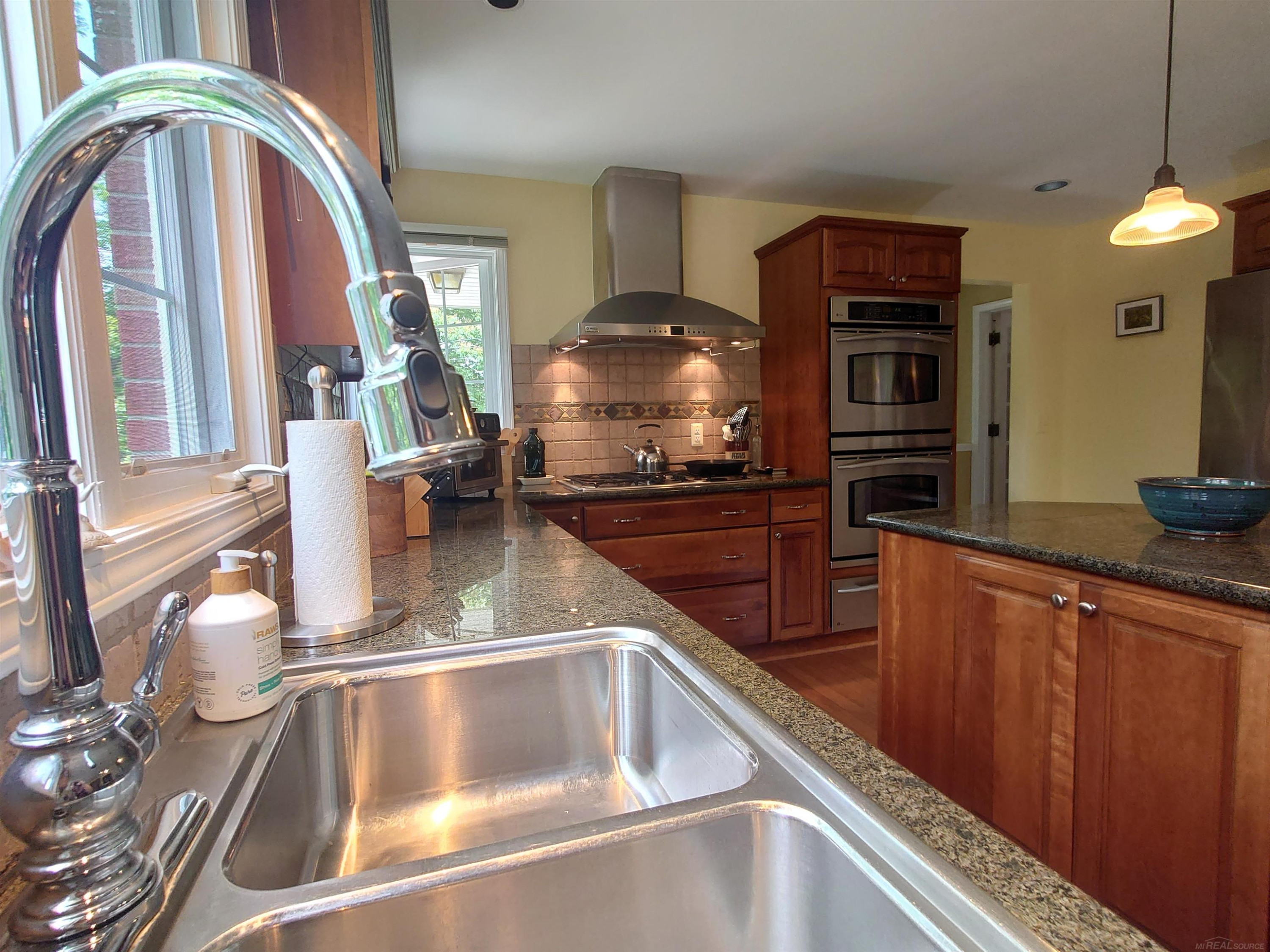 130 S Wilson Boulevard, Mount Clemens, MI 48043 — Photo 12