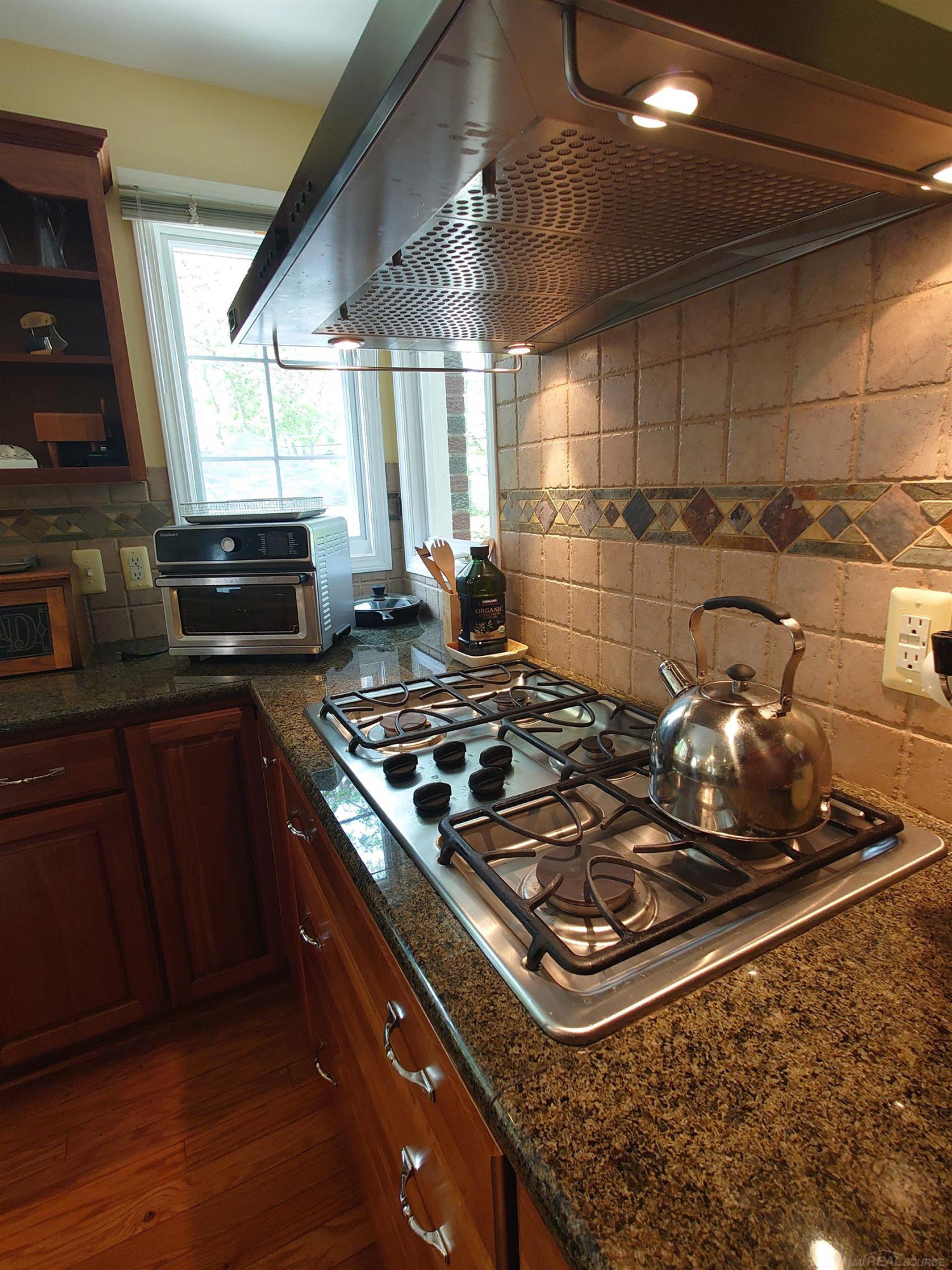 130 S Wilson Boulevard, Mount Clemens, MI 48043 — Photo 14