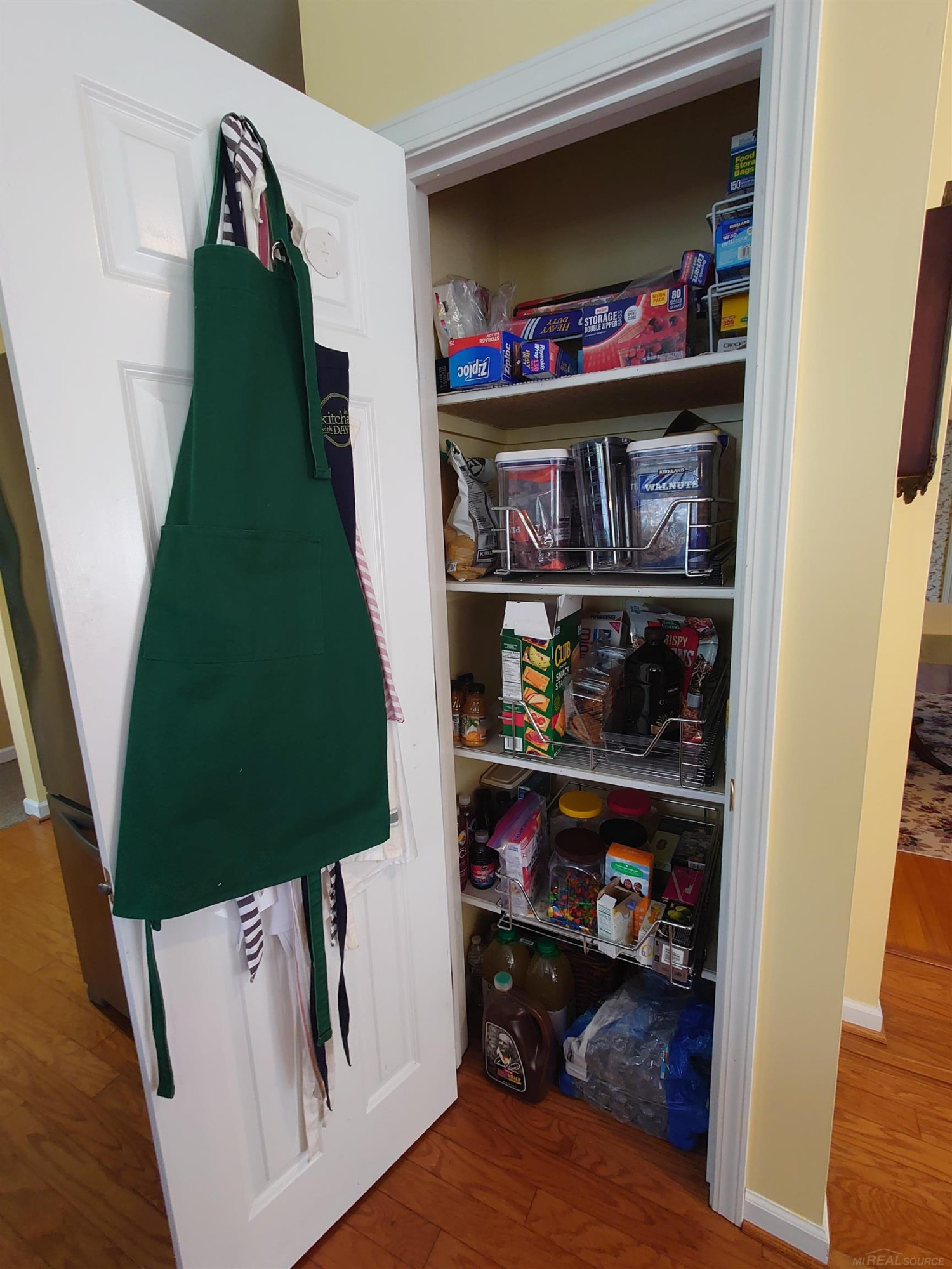130 S Wilson Boulevard, Mount Clemens, MI 48043 — Photo 16