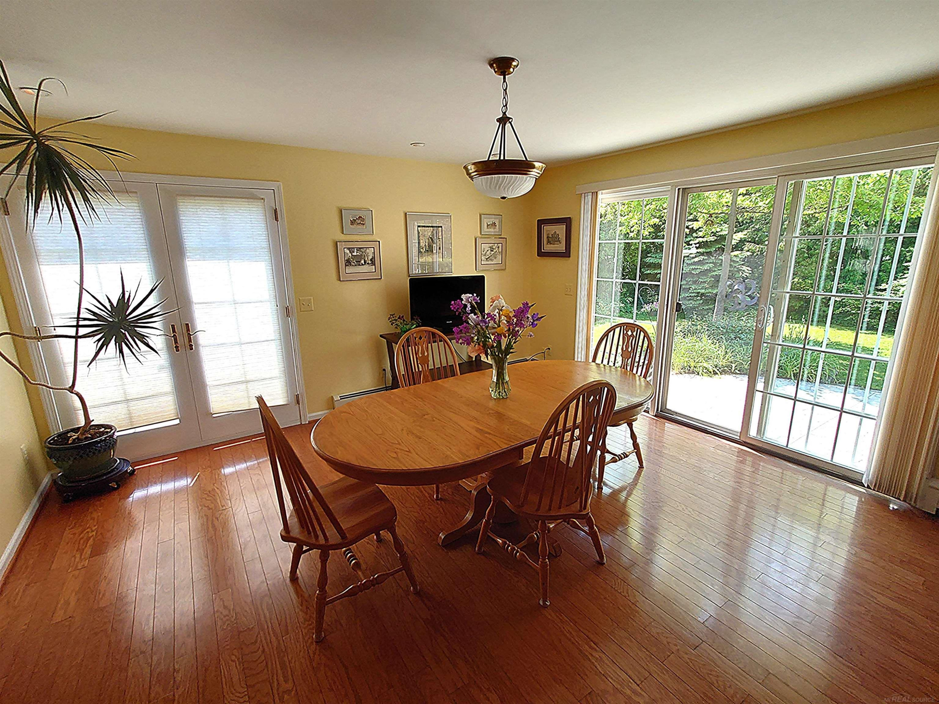130 S Wilson Boulevard, Mount Clemens, MI 48043 — Photo 18