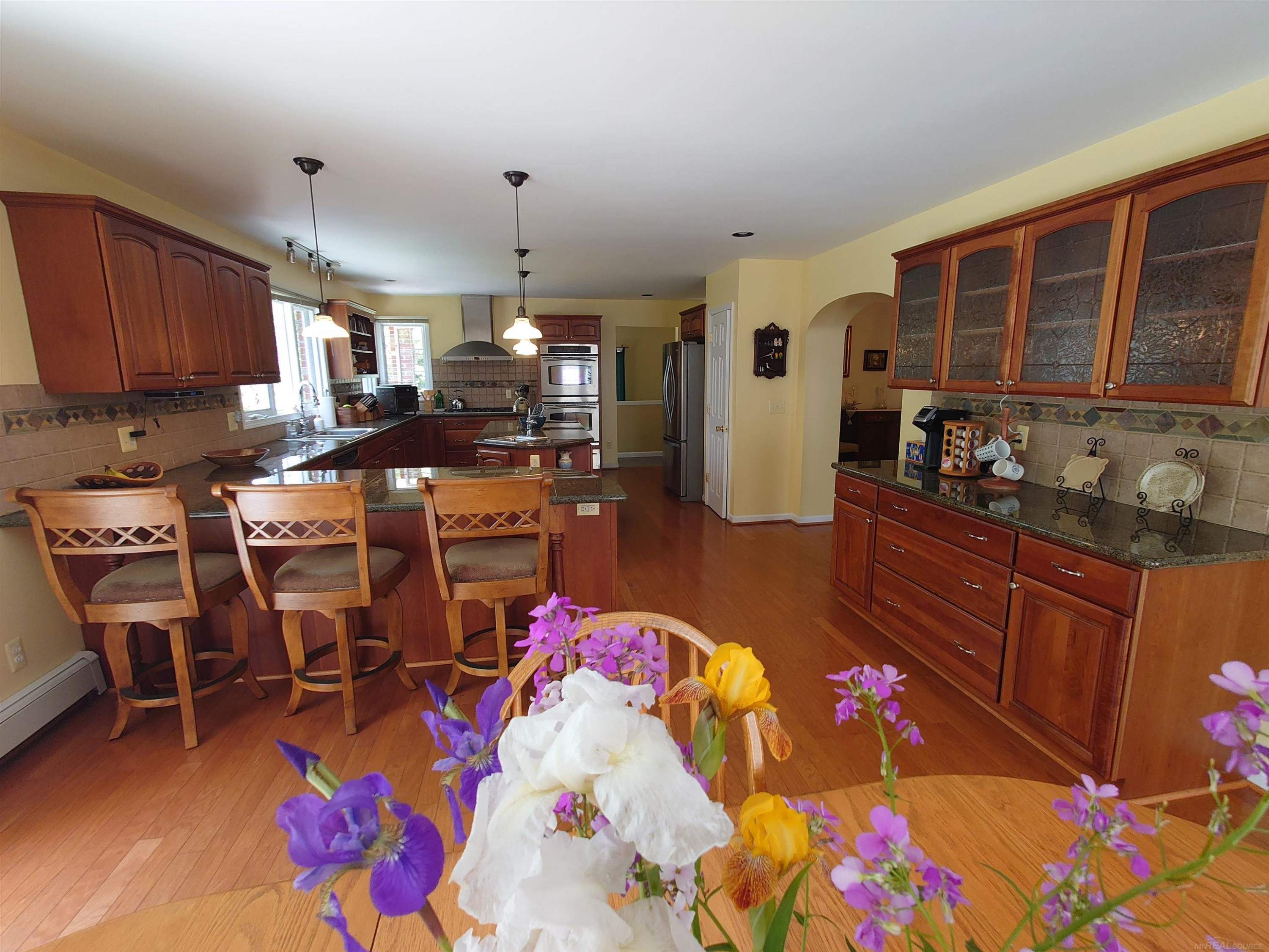 130 S Wilson Boulevard, Mount Clemens, MI 48043 — Photo 19