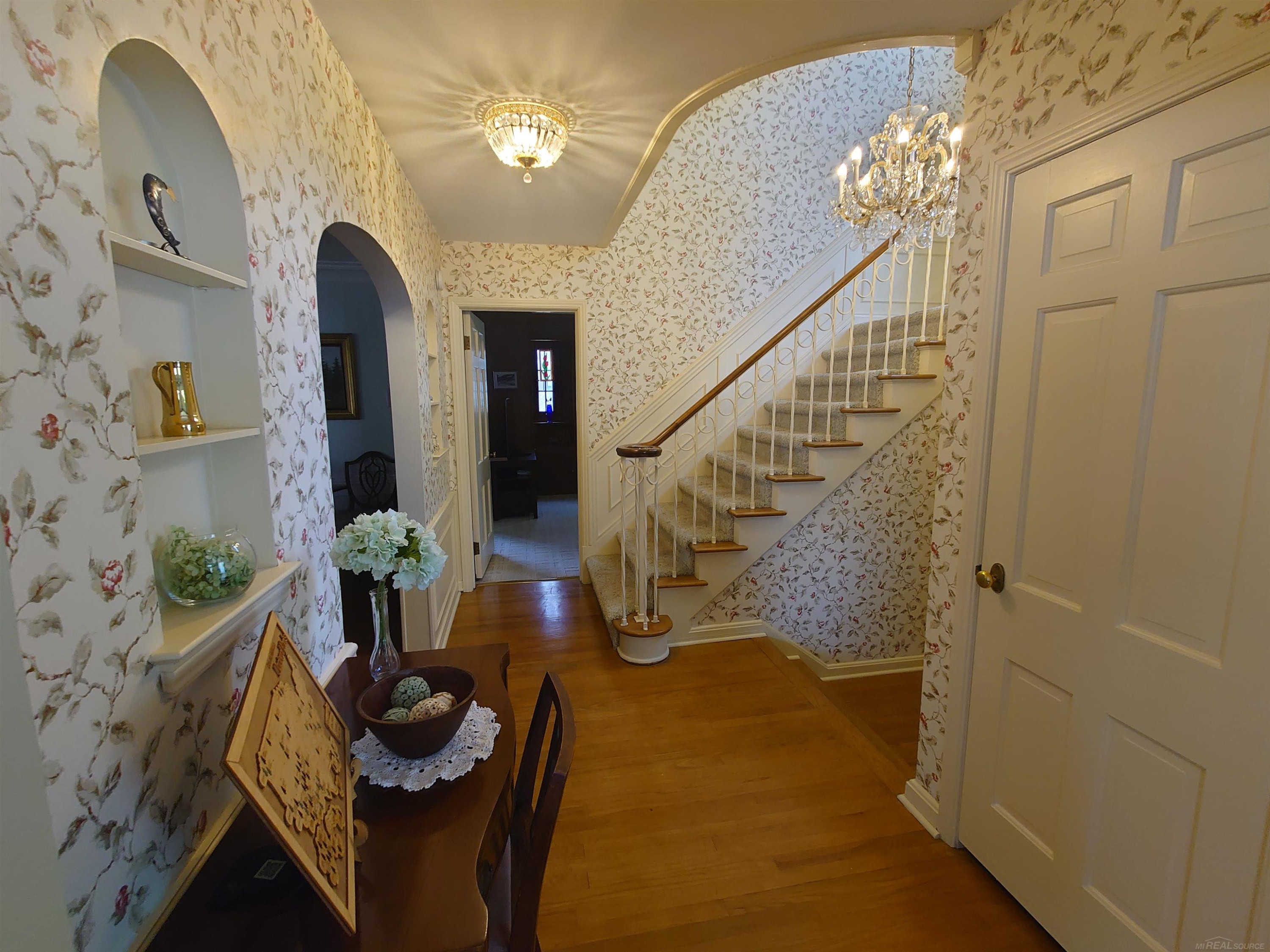 130 S Wilson Boulevard, Mount Clemens, MI 48043 — Photo 26