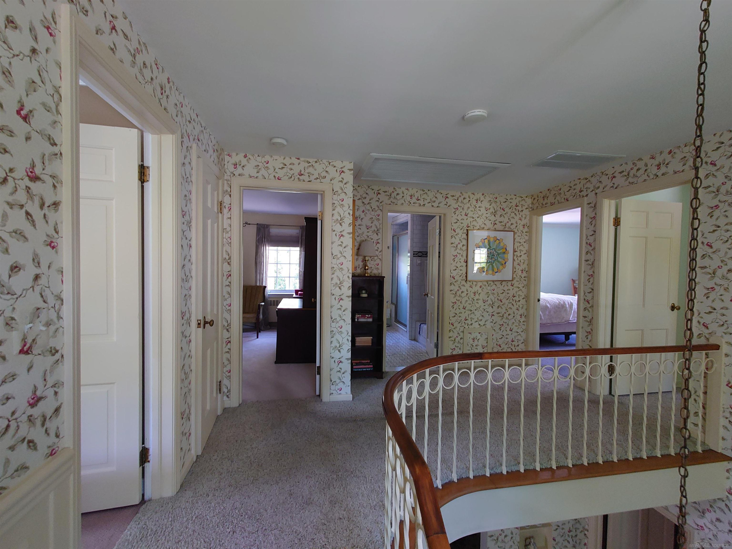 130 S Wilson Boulevard, Mount Clemens, MI 48043 — Photo 32