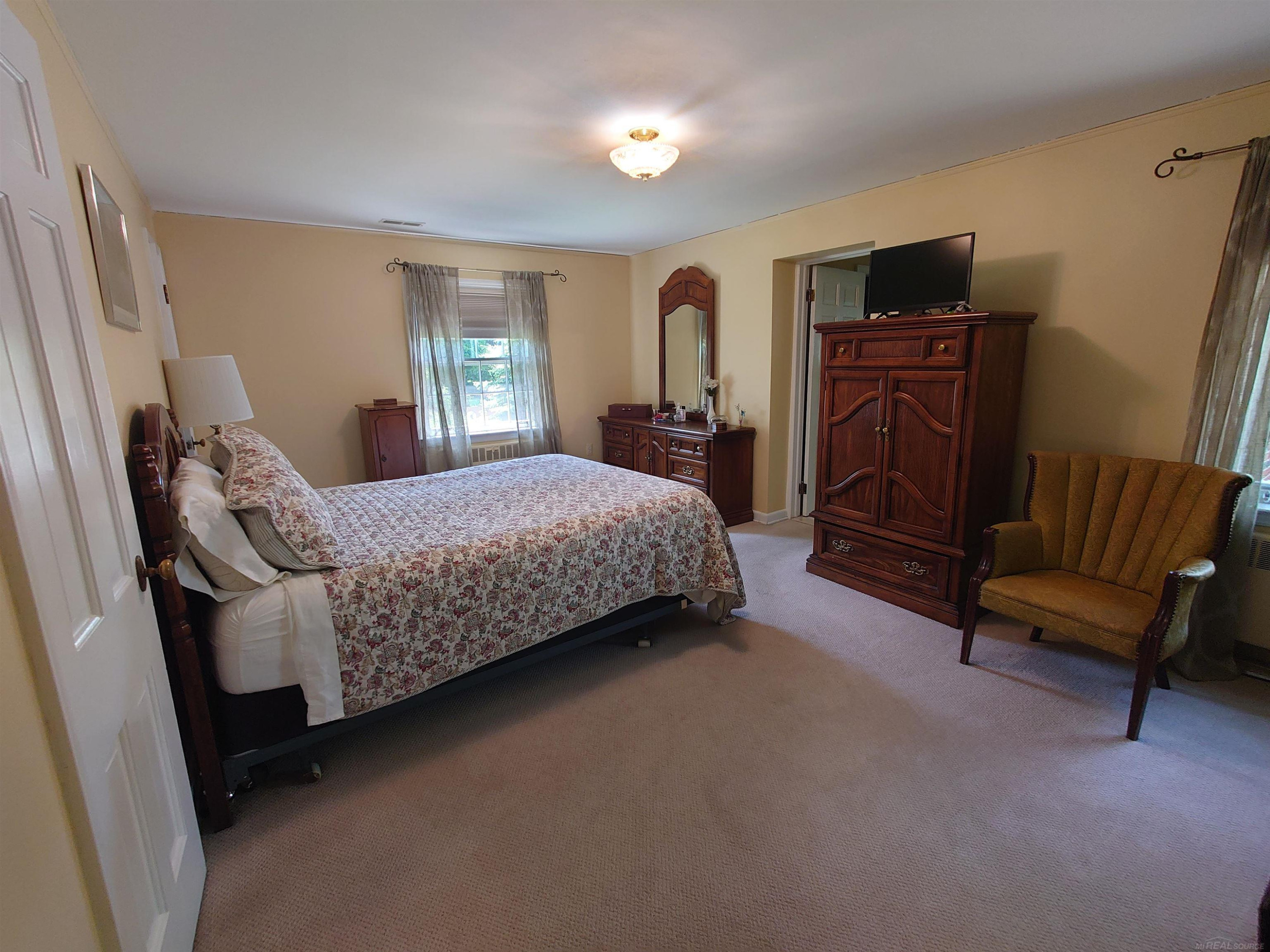 130 S Wilson Boulevard, Mount Clemens, MI 48043 — Photo 33