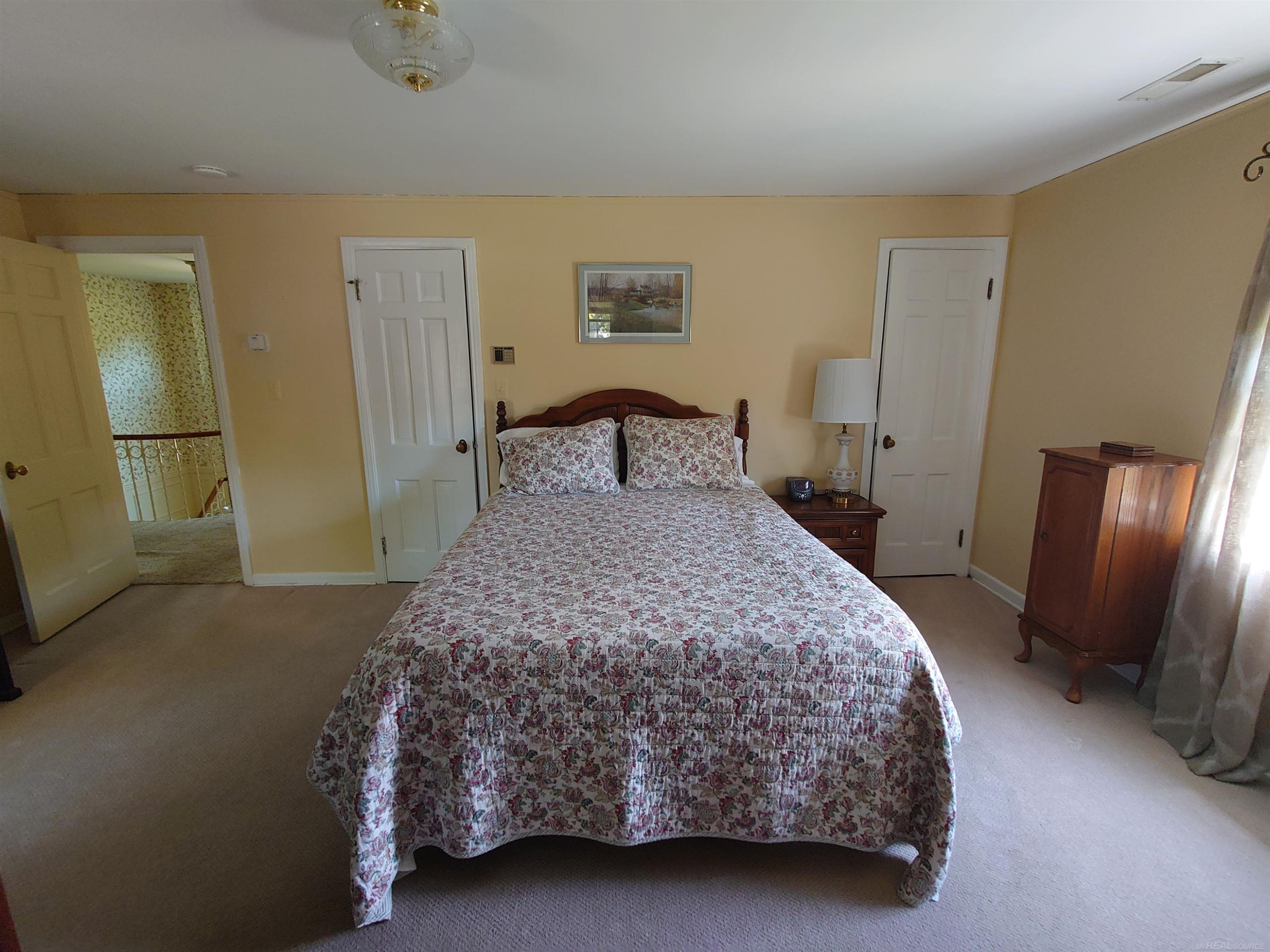 130 S Wilson Boulevard, Mount Clemens, MI 48043 — Photo 34