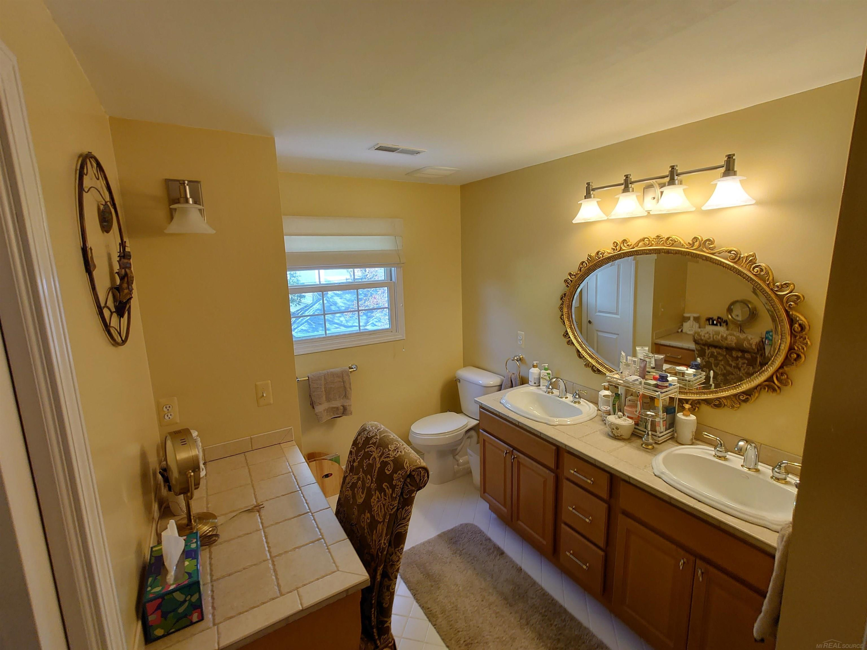 130 S Wilson Boulevard, Mount Clemens, MI 48043 — Photo 36