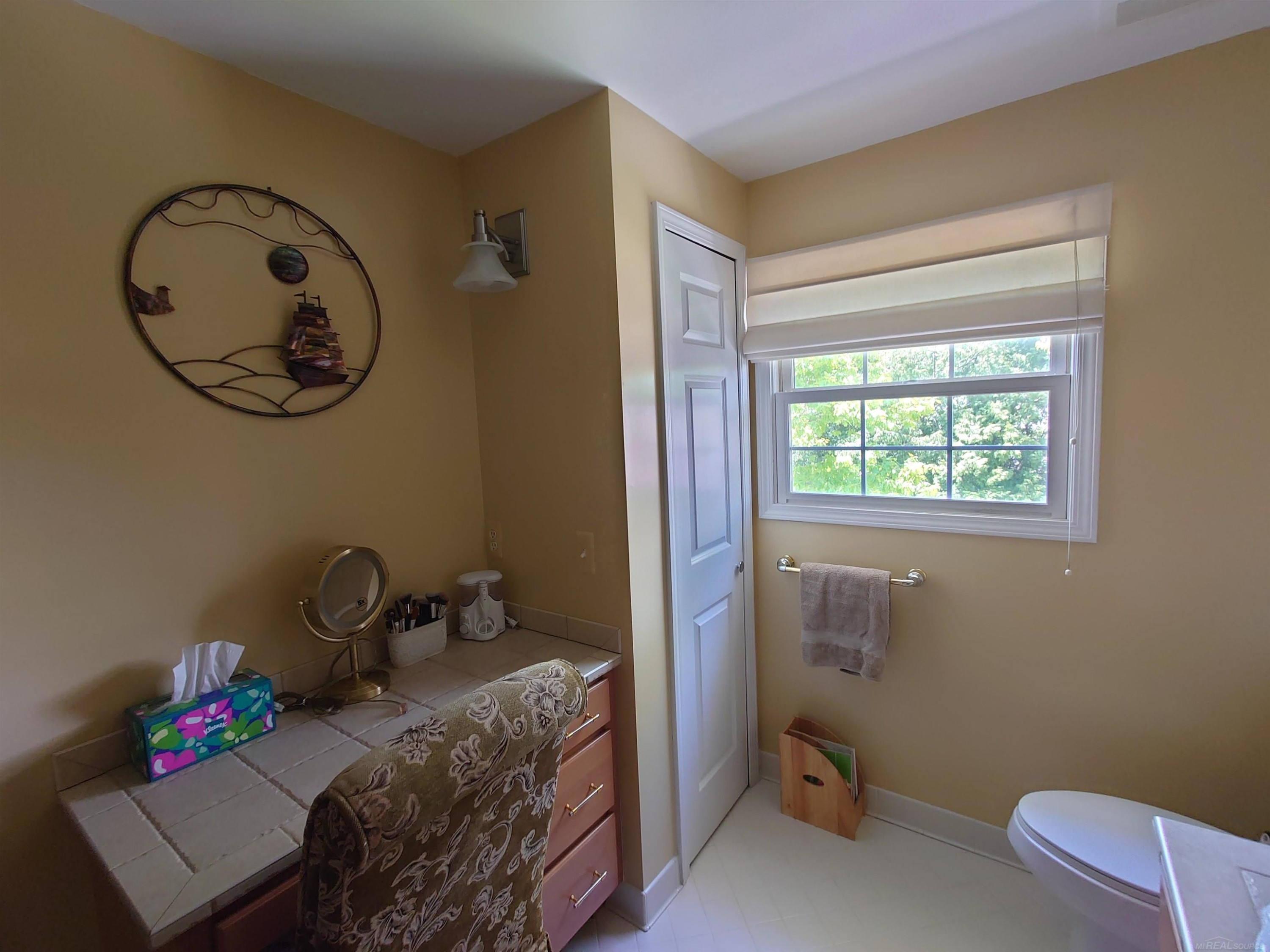 130 S Wilson Boulevard, Mount Clemens, MI 48043 — Photo 37