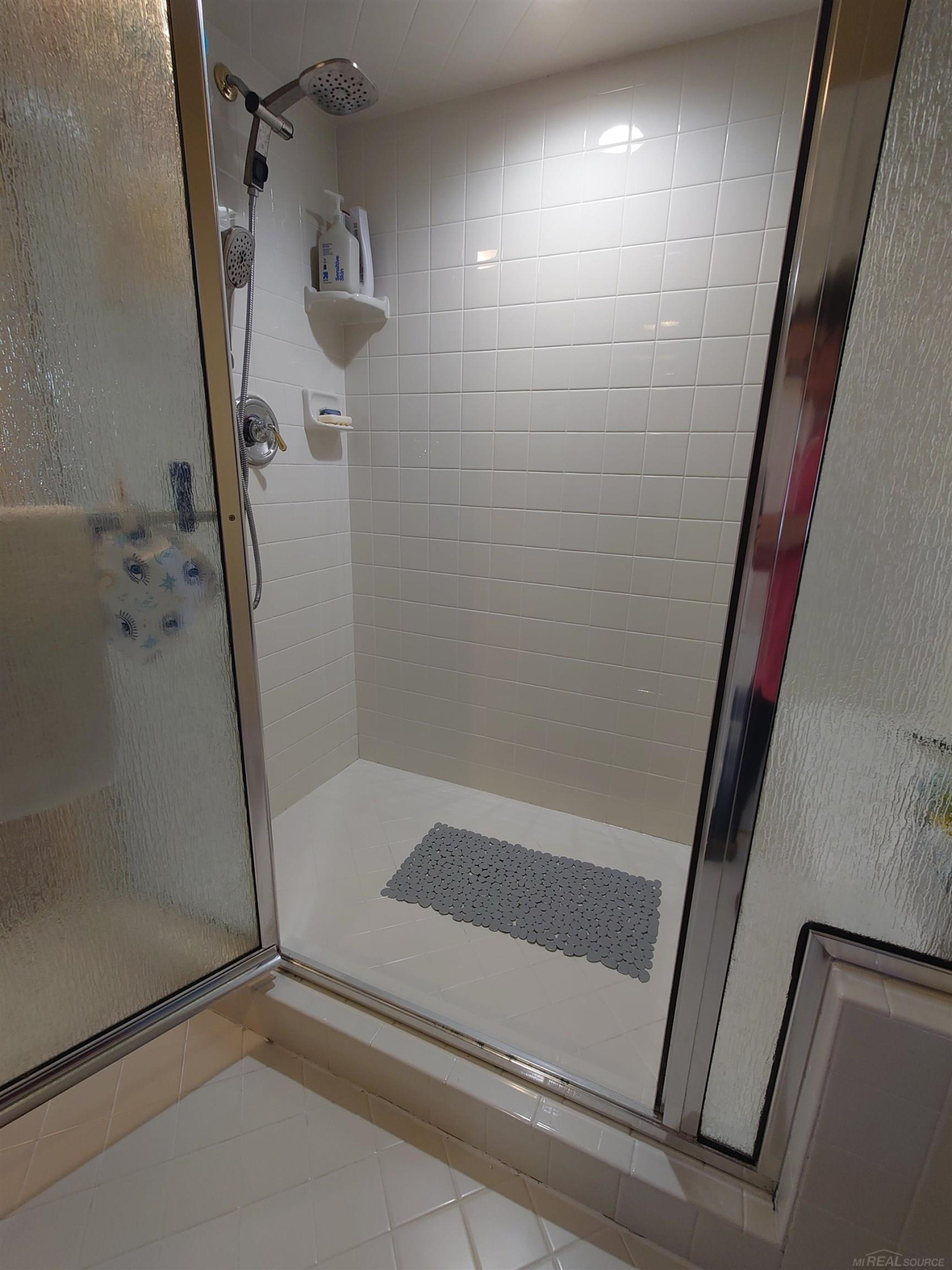 130 S Wilson Boulevard, Mount Clemens, MI 48043 — Photo 39