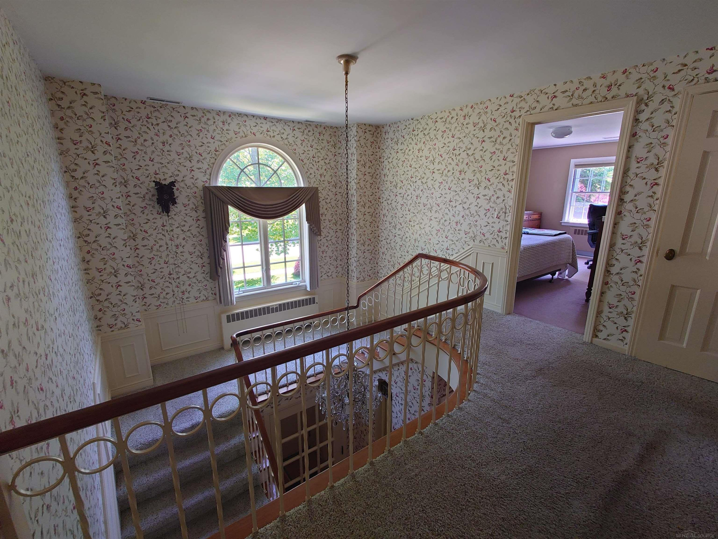 130 S Wilson Boulevard, Mount Clemens, MI 48043 — Photo 42