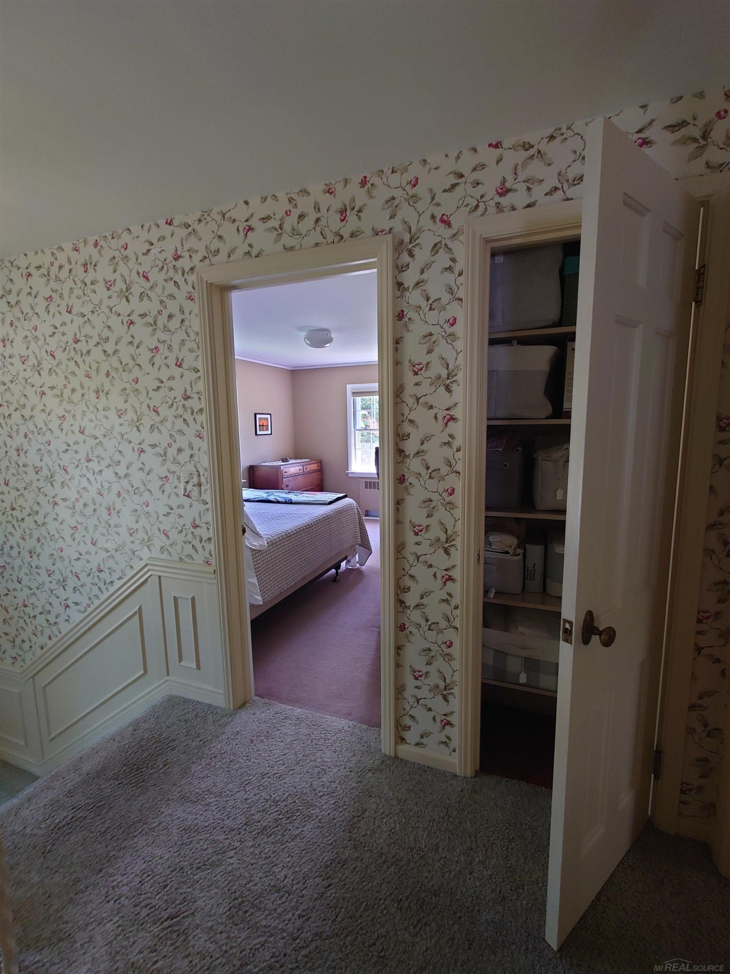 130 S Wilson Boulevard, Mount Clemens, MI 48043 — Photo 43