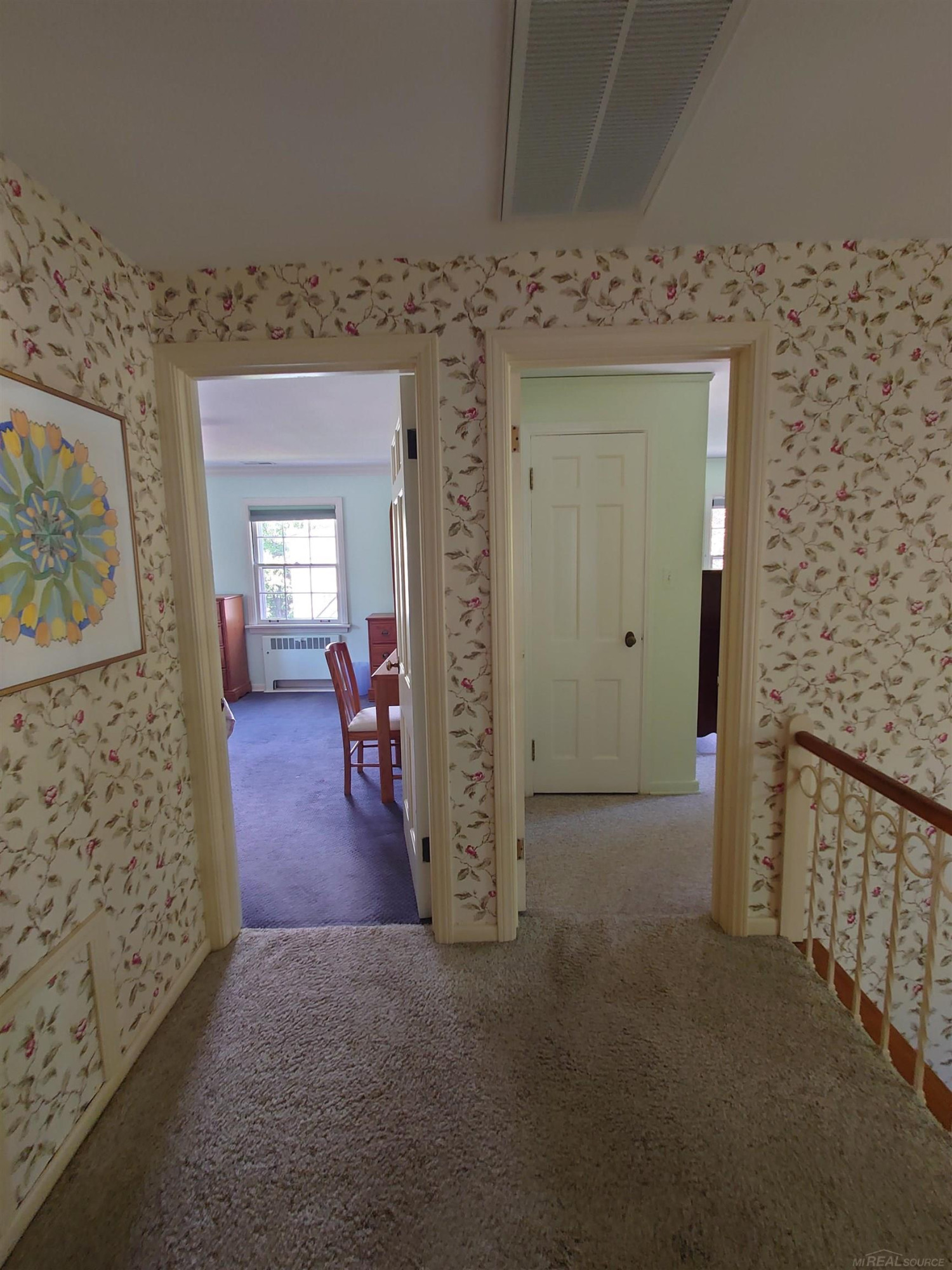 130 S Wilson Boulevard, Mount Clemens, MI 48043 — Photo 46