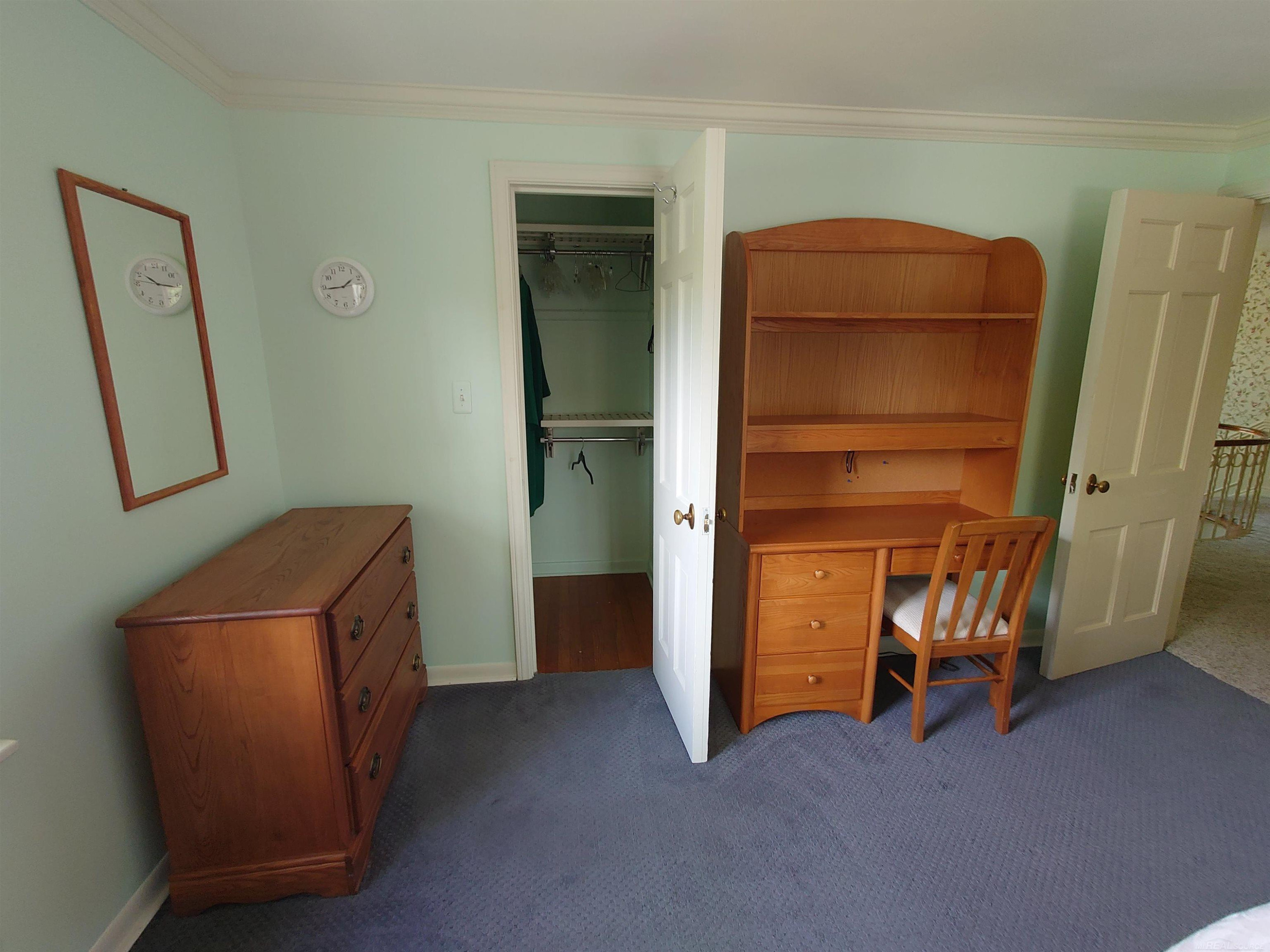 130 S Wilson Boulevard, Mount Clemens, MI 48043 — Photo 49