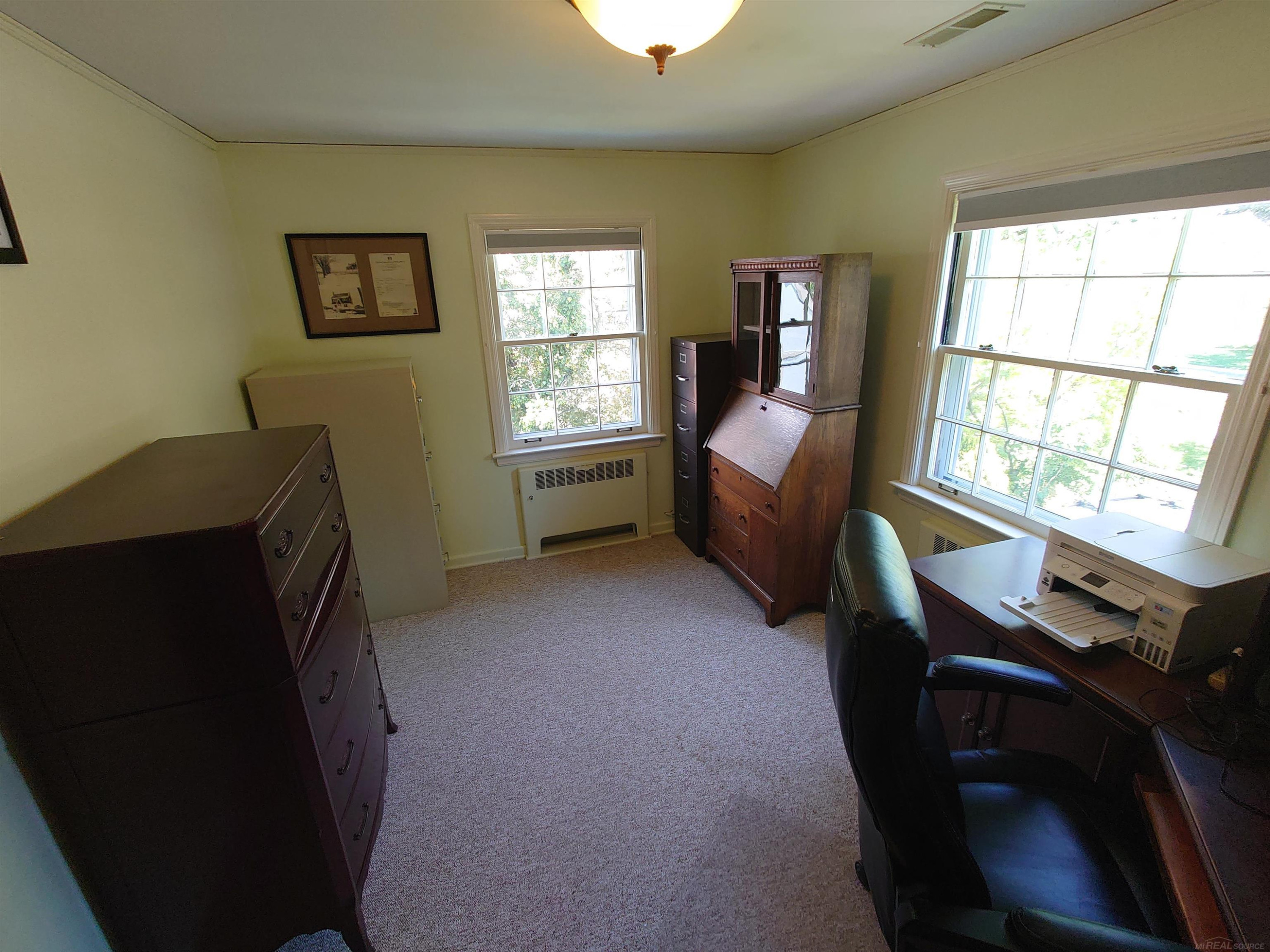 130 S Wilson Boulevard, Mount Clemens, MI 48043 — Photo 50