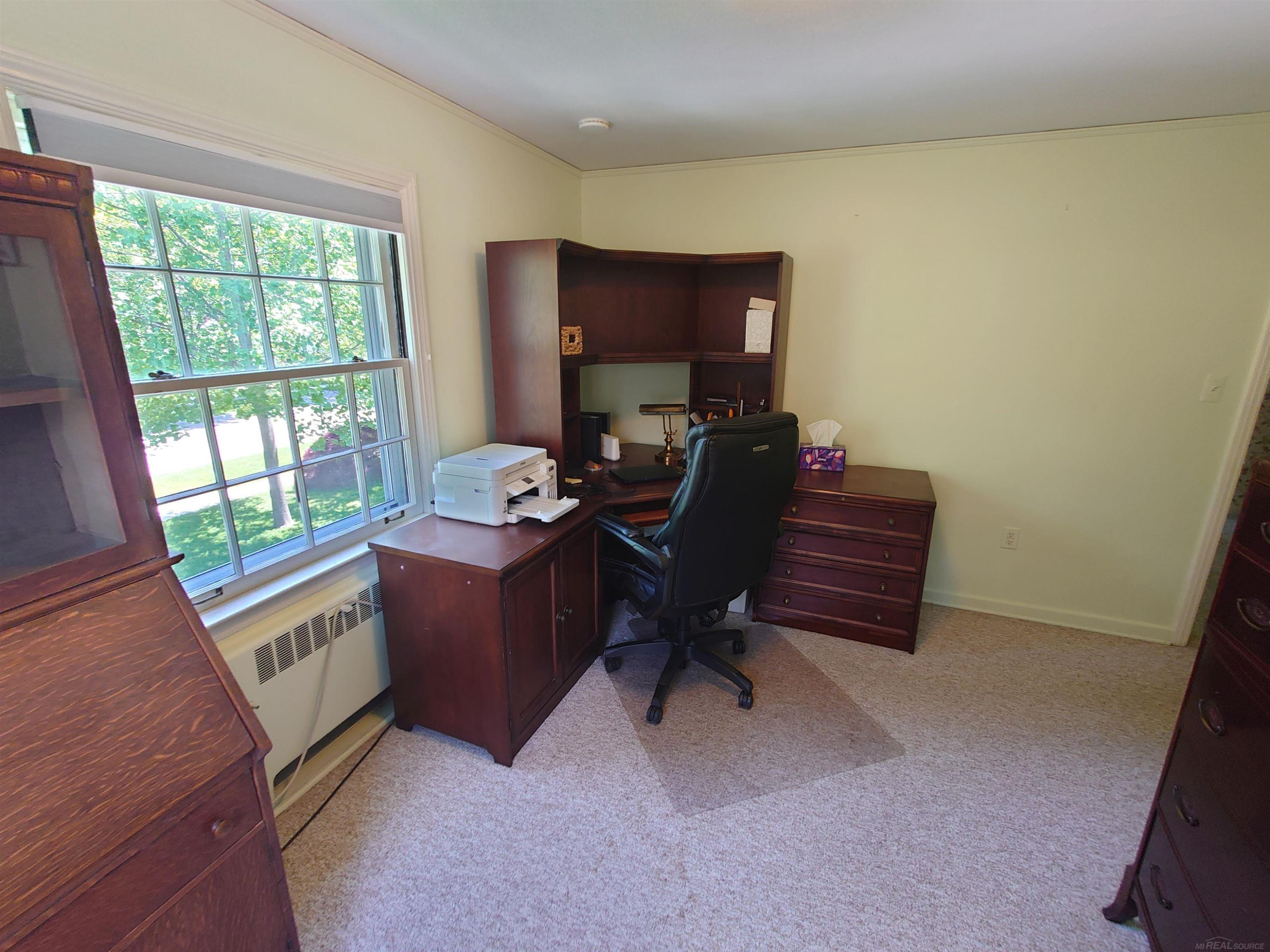 130 S Wilson Boulevard, Mount Clemens, MI 48043 — Photo 51