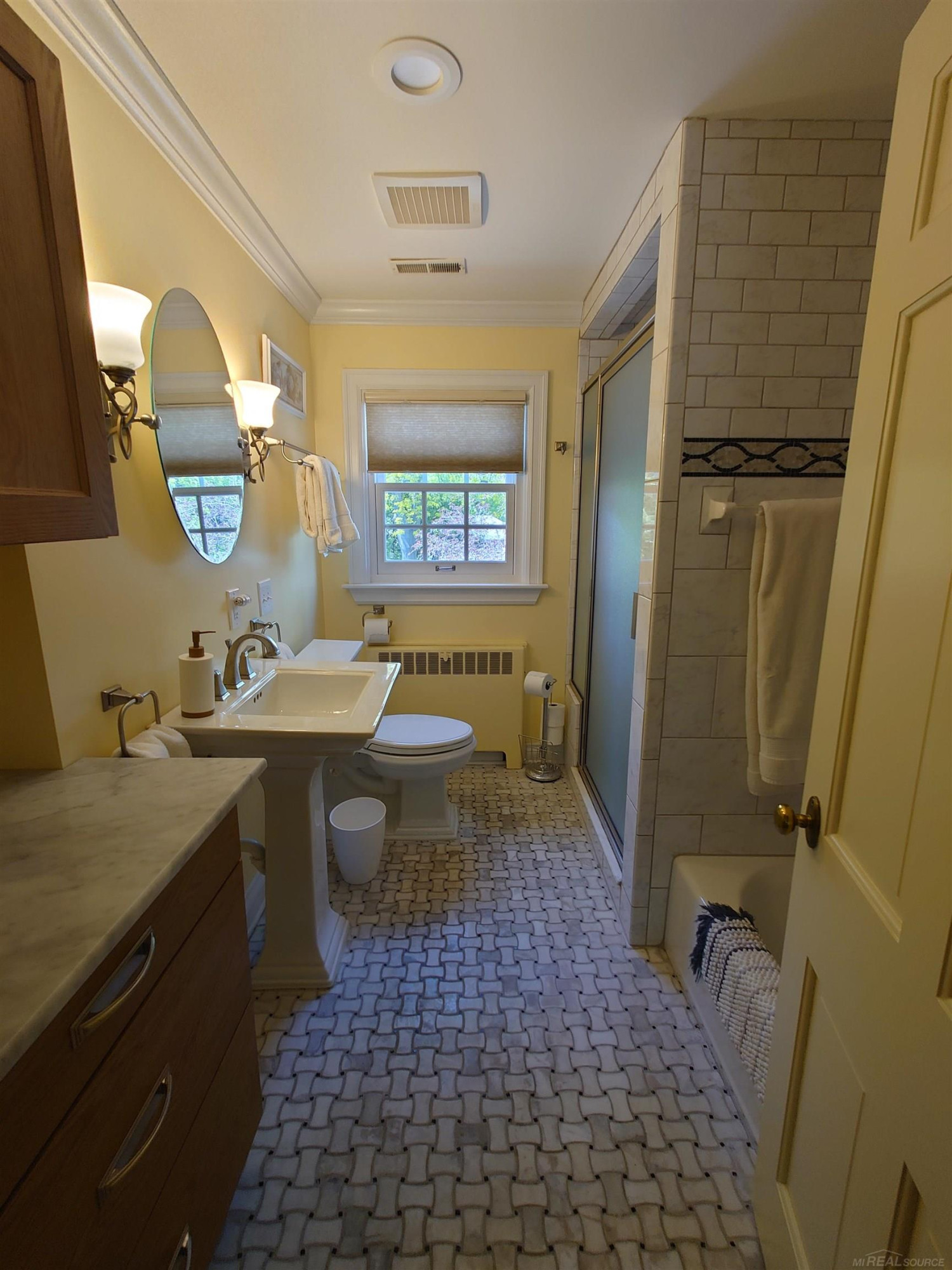 130 S Wilson Boulevard, Mount Clemens, MI 48043 — Photo 52