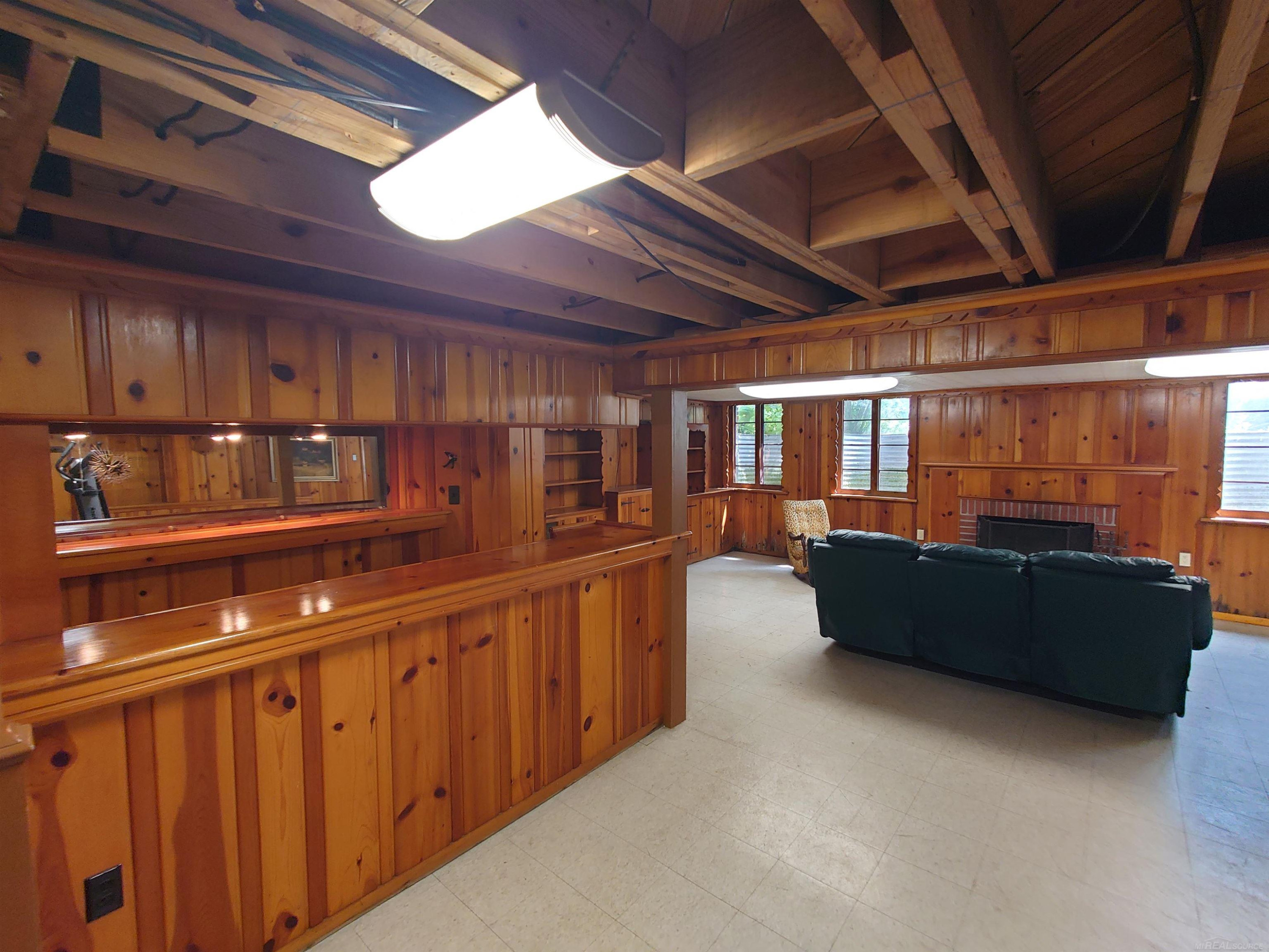 130 S Wilson Boulevard, Mount Clemens, MI 48043 — Photo 61