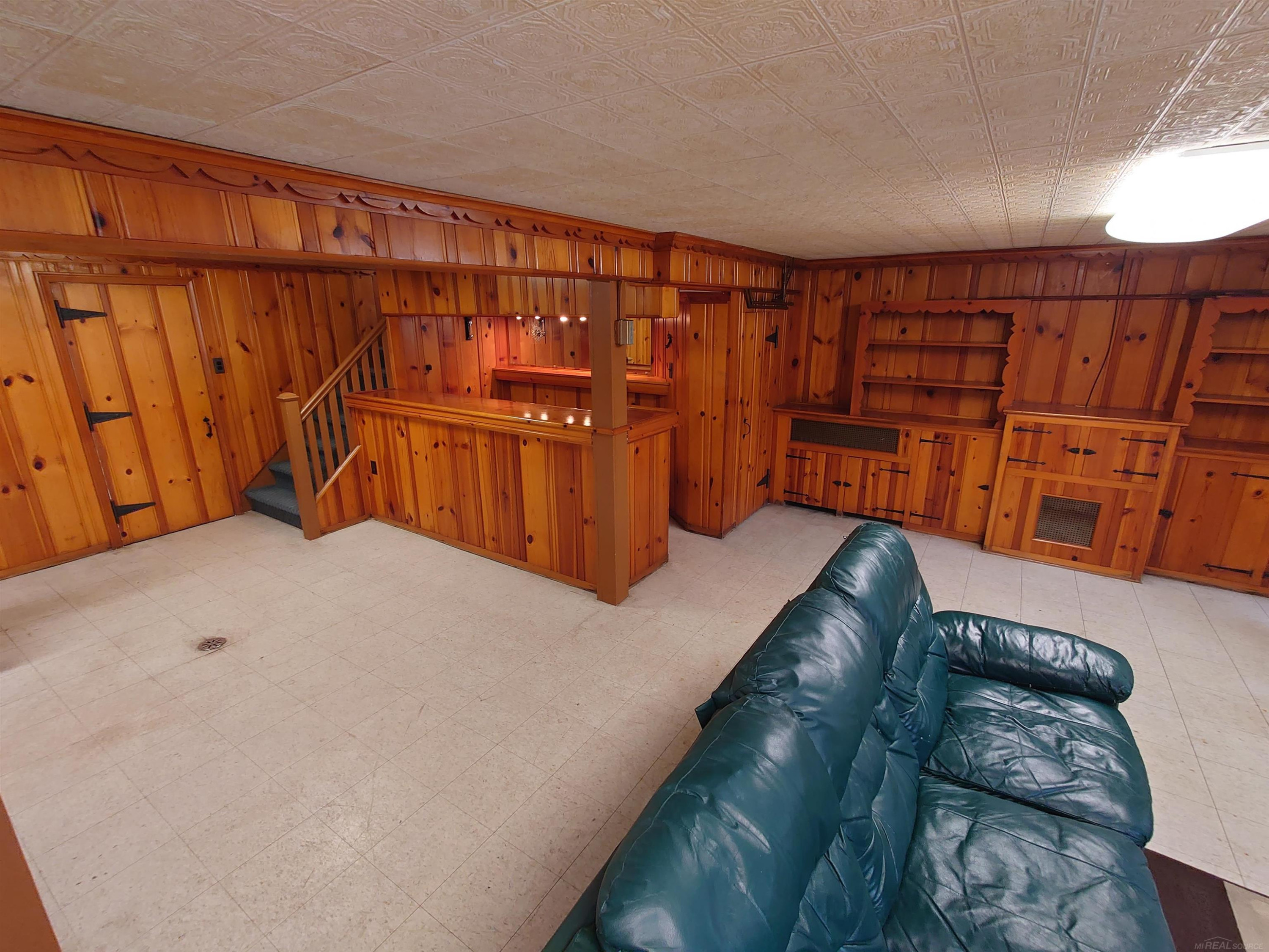 130 S Wilson Boulevard, Mount Clemens, MI 48043 — Photo 64