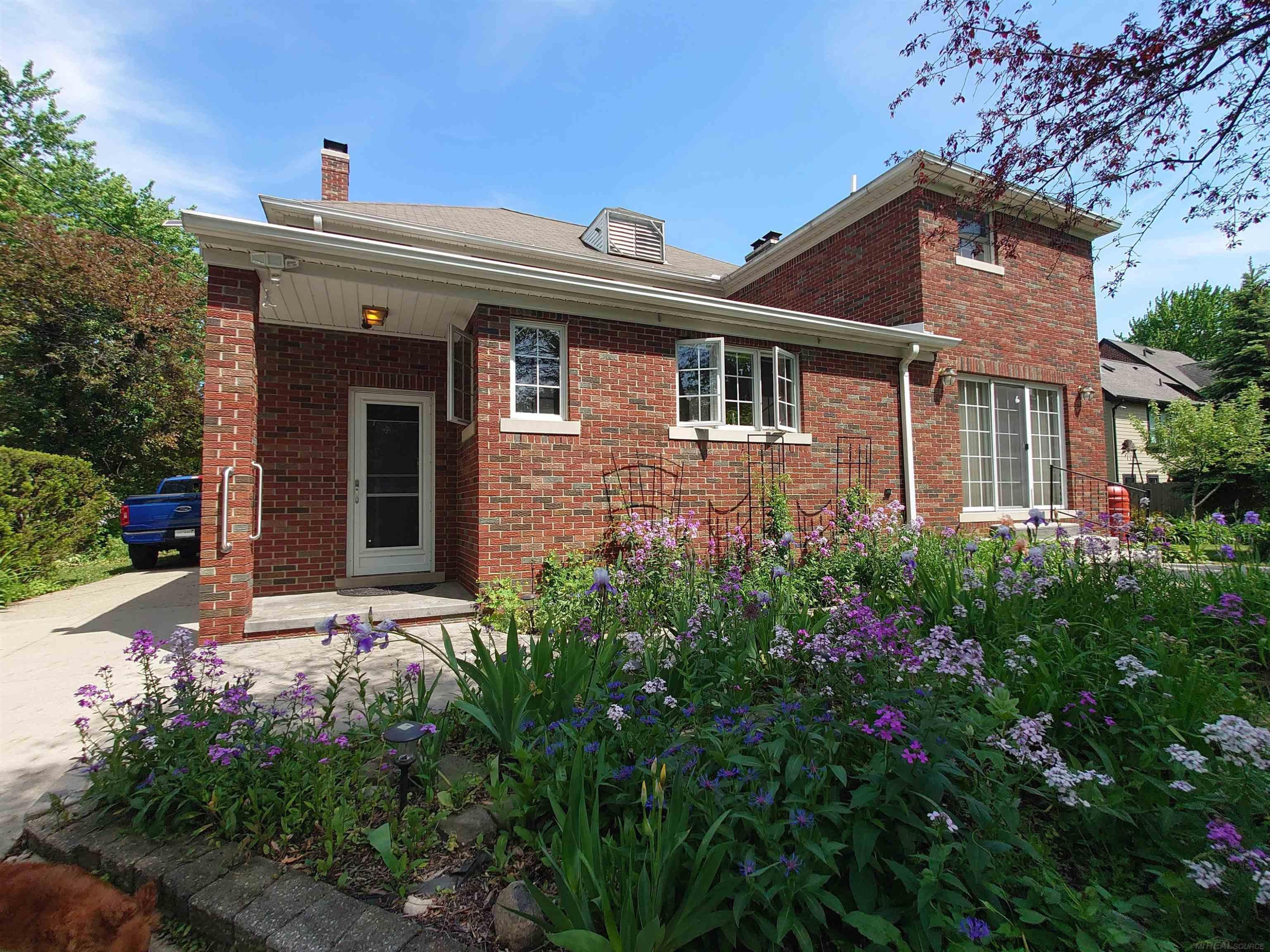 130 S Wilson Boulevard, Mount Clemens, MI 48043 — Photo 73