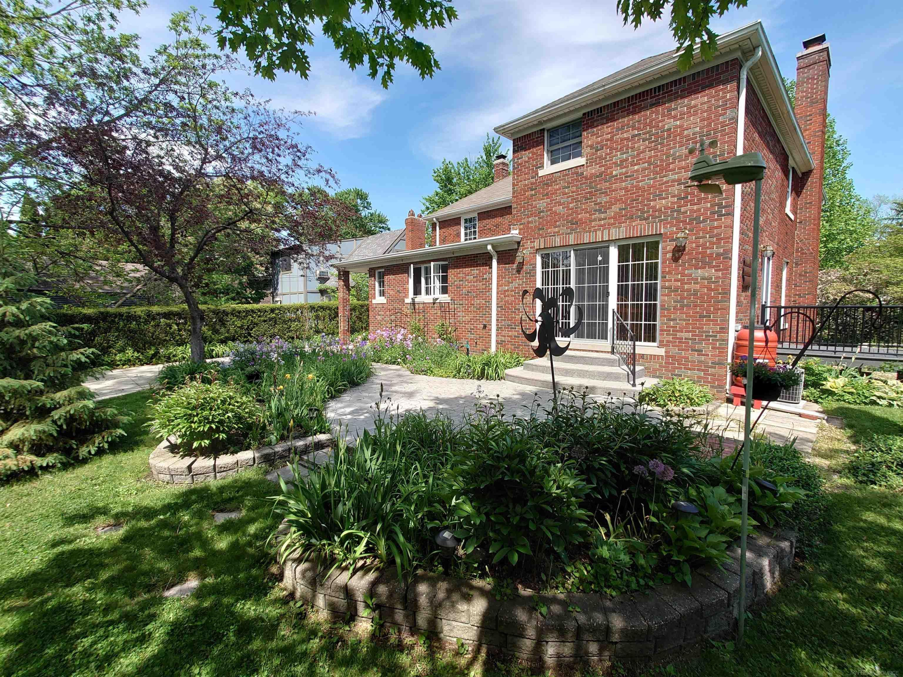 130 S Wilson Boulevard, Mount Clemens, MI 48043 — Photo 74