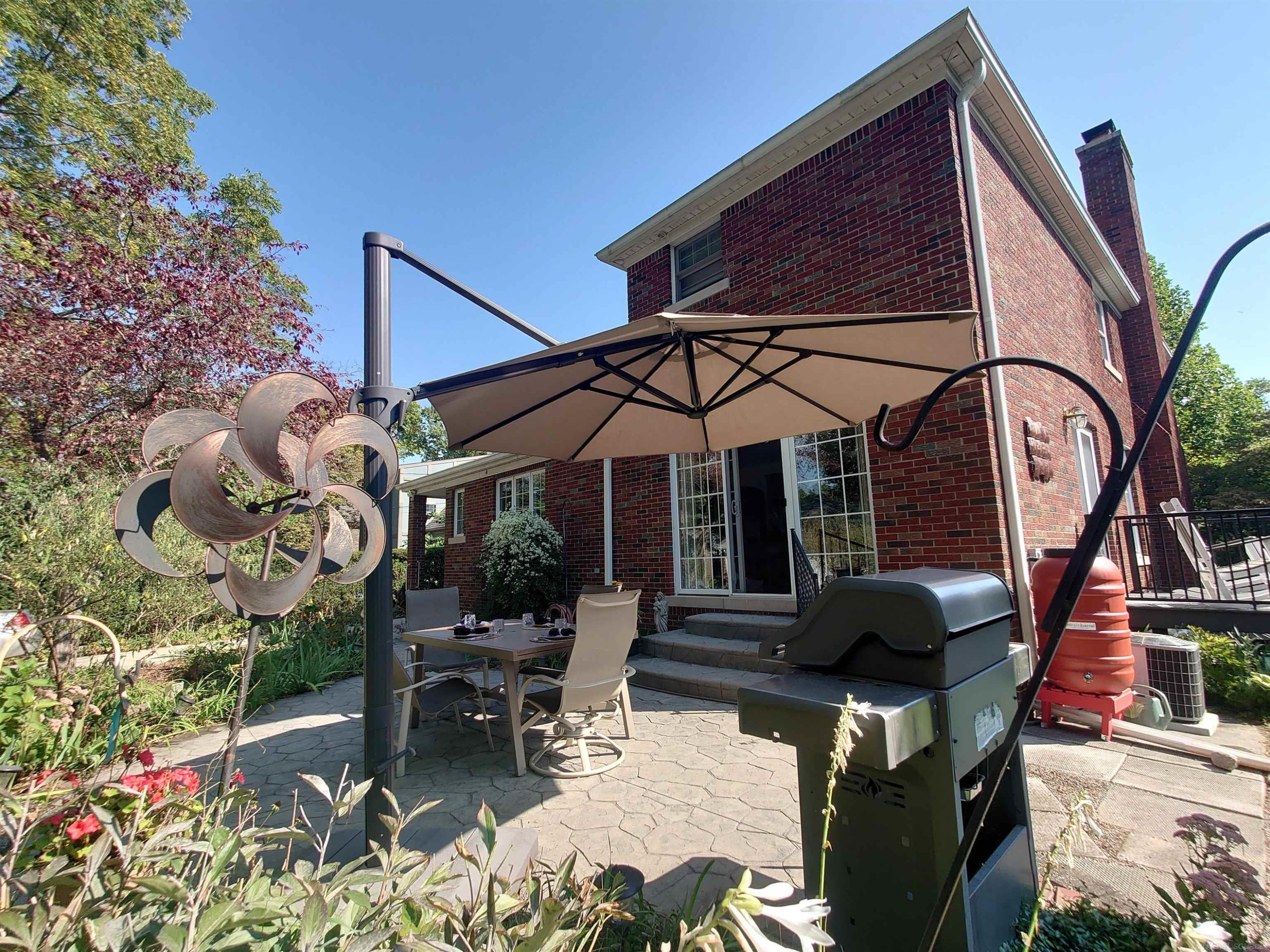 130 S Wilson Boulevard, Mount Clemens, MI 48043 — Photo 76