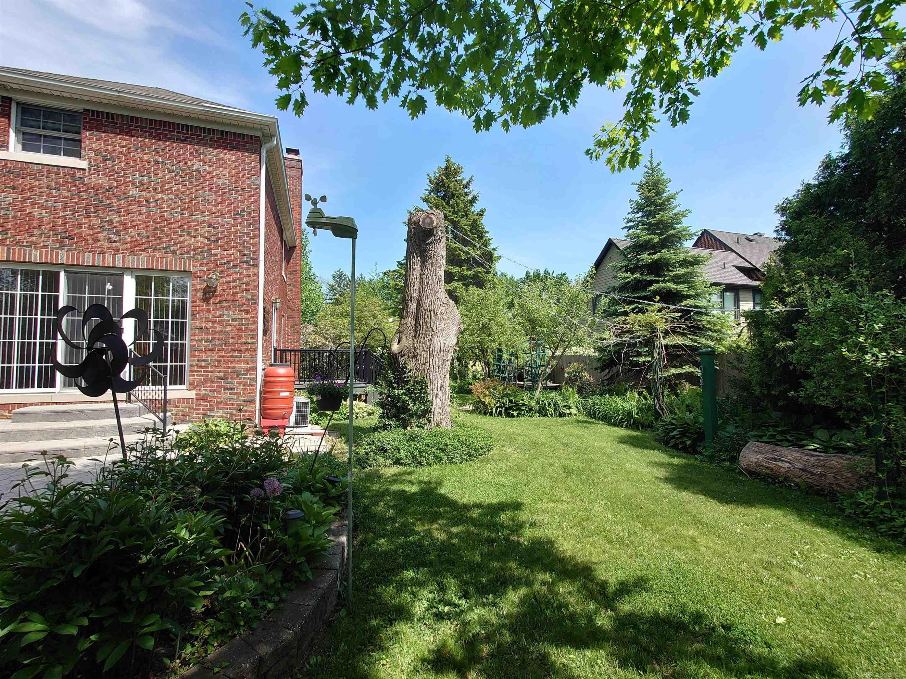 130 S Wilson Boulevard, Mount Clemens, MI 48043 — Photo 79