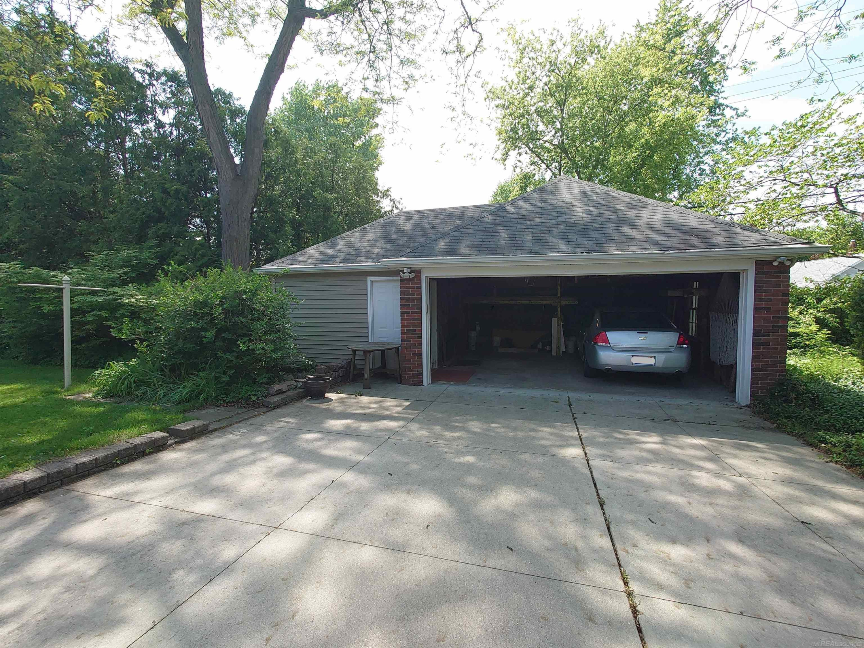 130 S Wilson Boulevard, Mount Clemens, MI 48043 — Photo 82