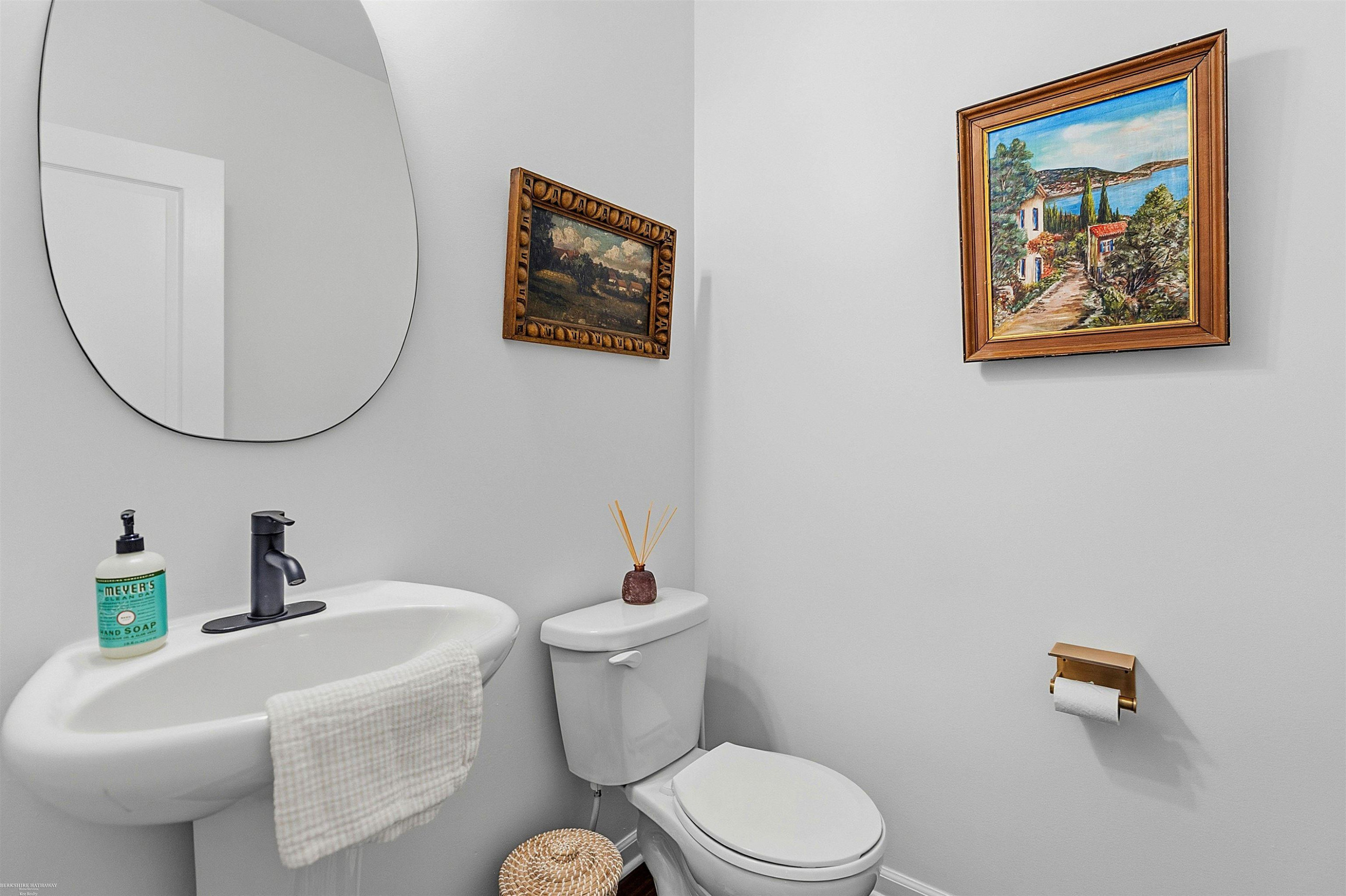 49410 Camarosa Lane, MI 48044 — Photo 7