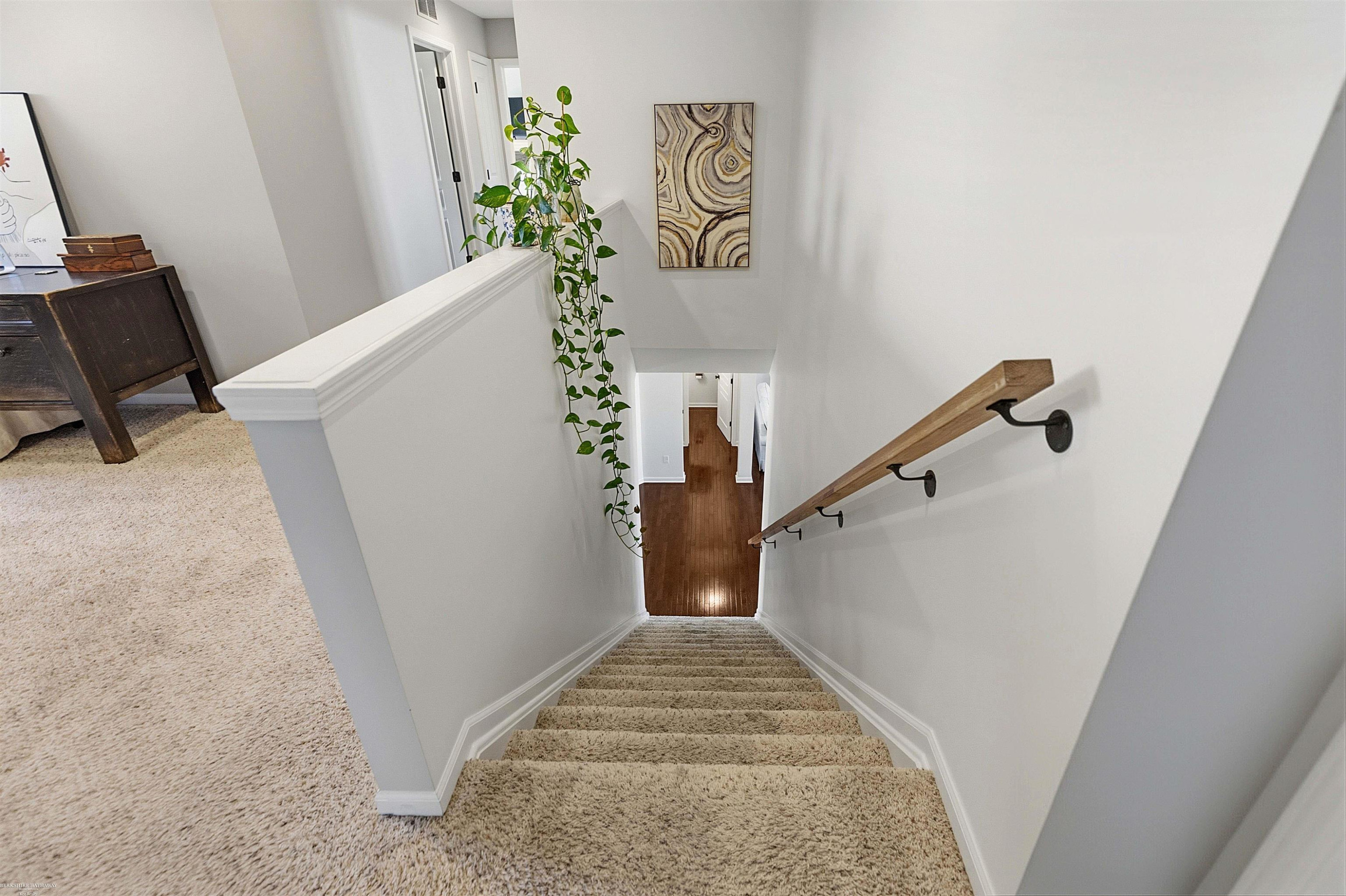 49410 Camarosa Lane, MI 48044 — Photo 24
