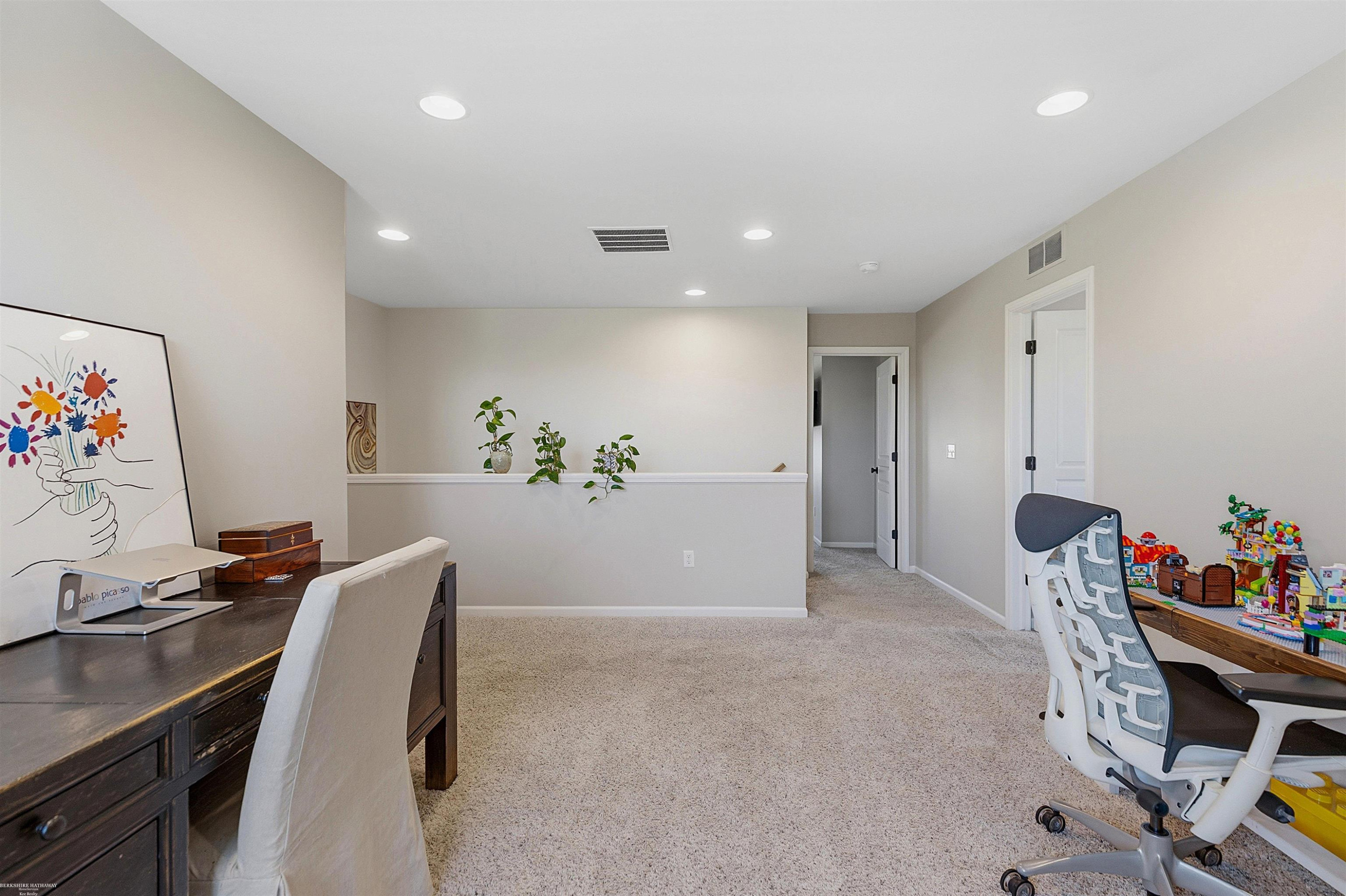 49410 Camarosa Lane, MI 48044 — Photo 26