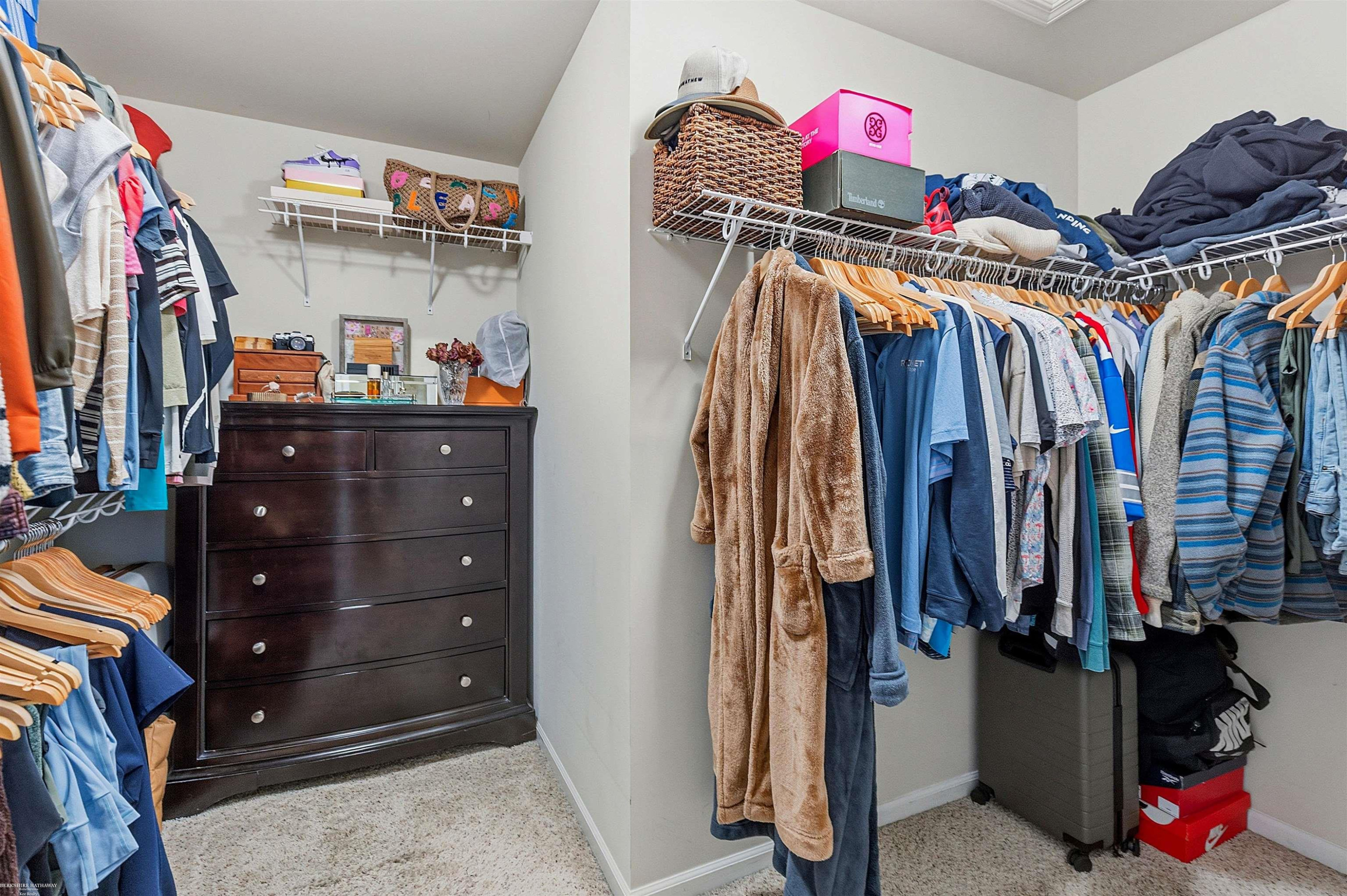 49410 Camarosa Lane, MI 48044 — Photo 32