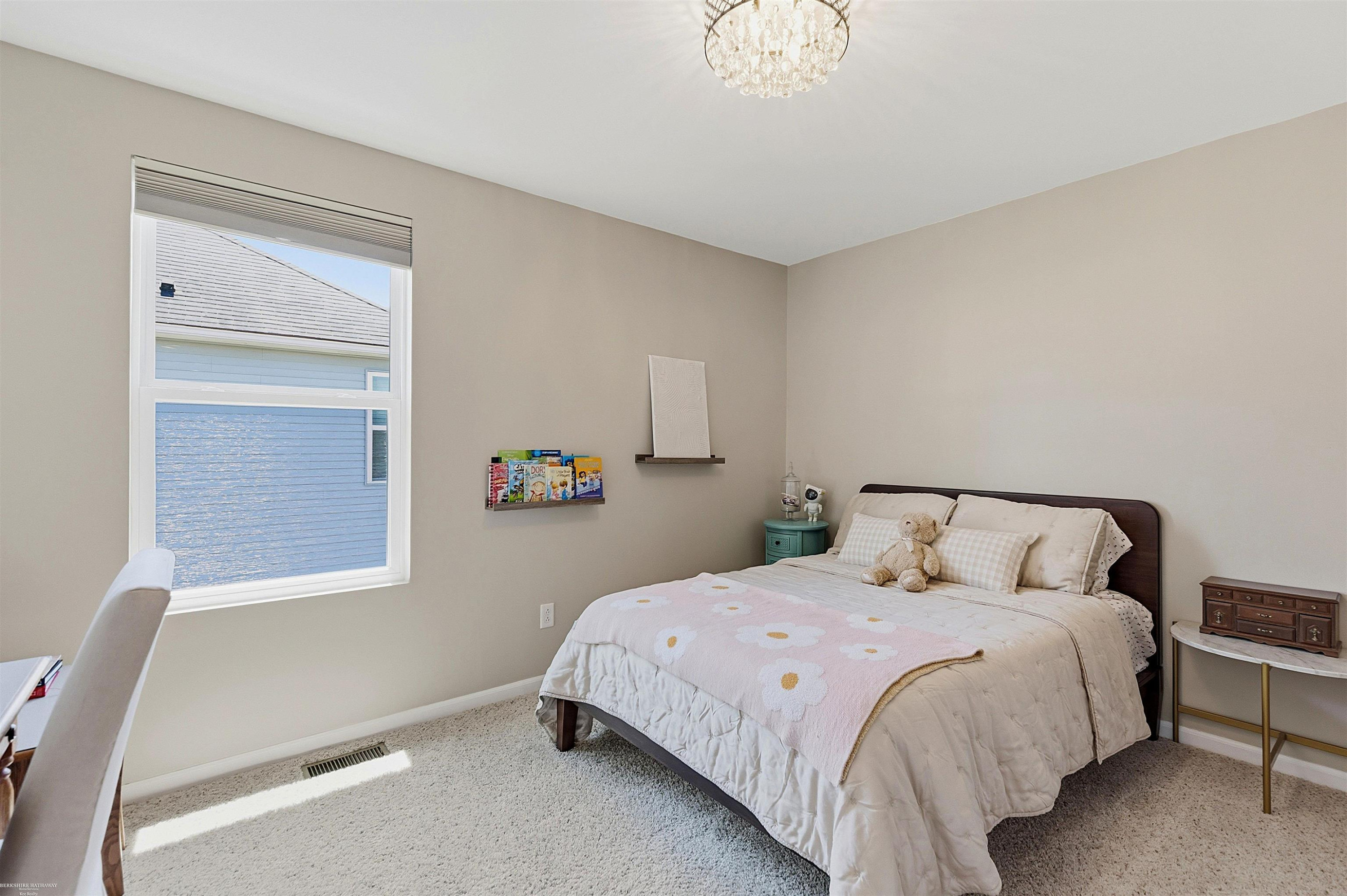 49410 Camarosa Lane, MI 48044 — Photo 37