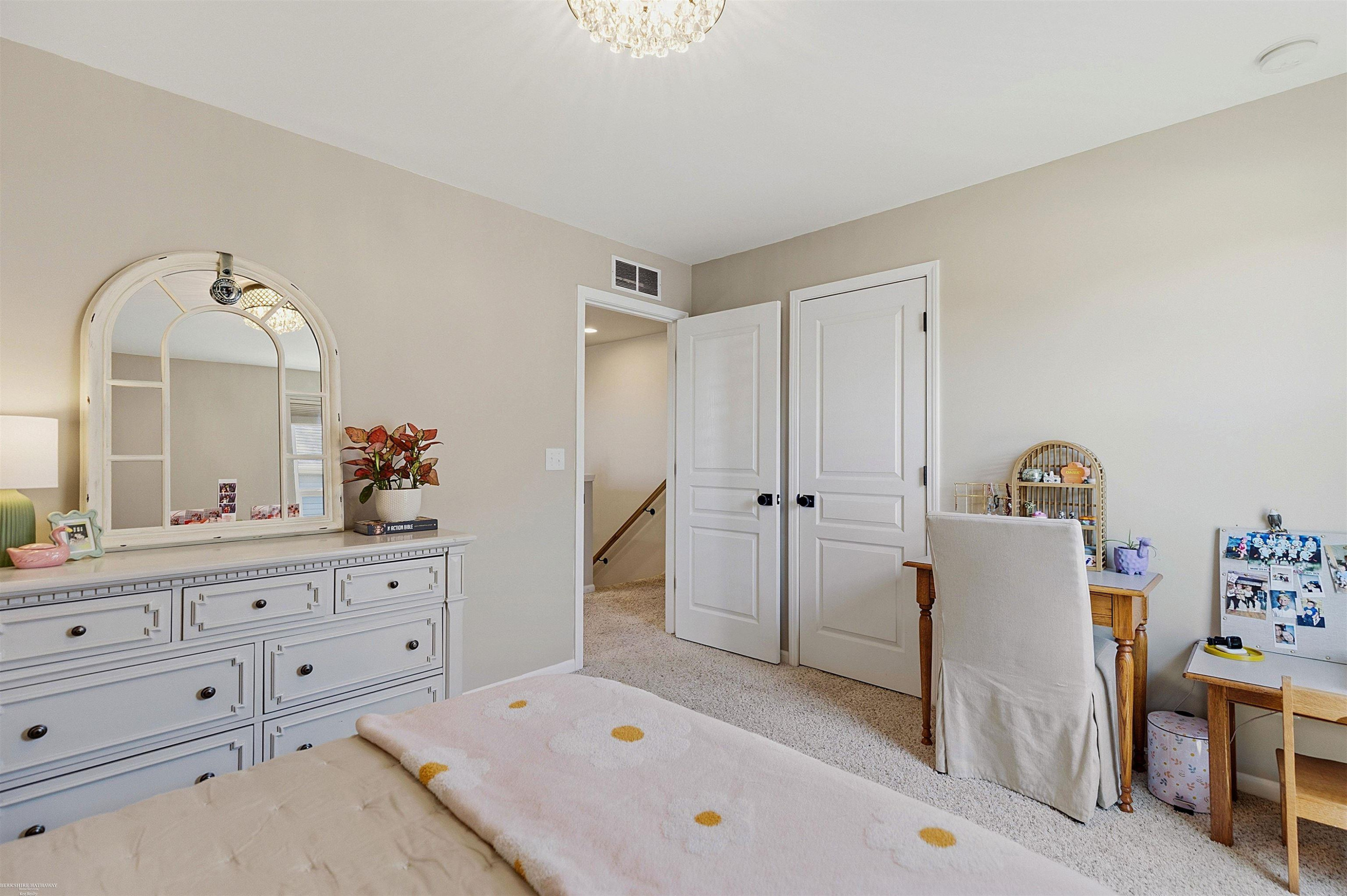 49410 Camarosa Lane, MI 48044 — Photo 38