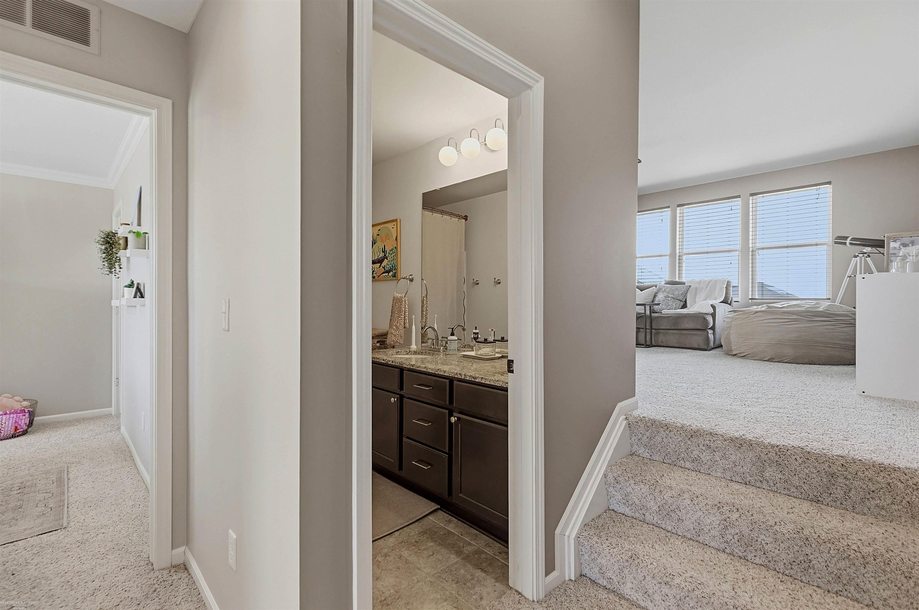 49410 Camarosa Lane, MI 48044 — Photo 40