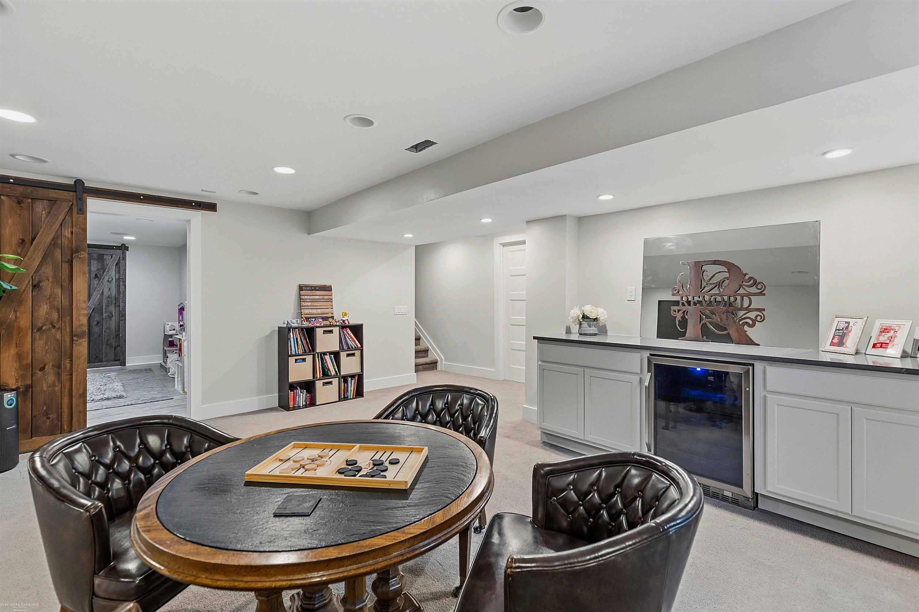 49410 Camarosa Lane, MI 48044 — Photo 44