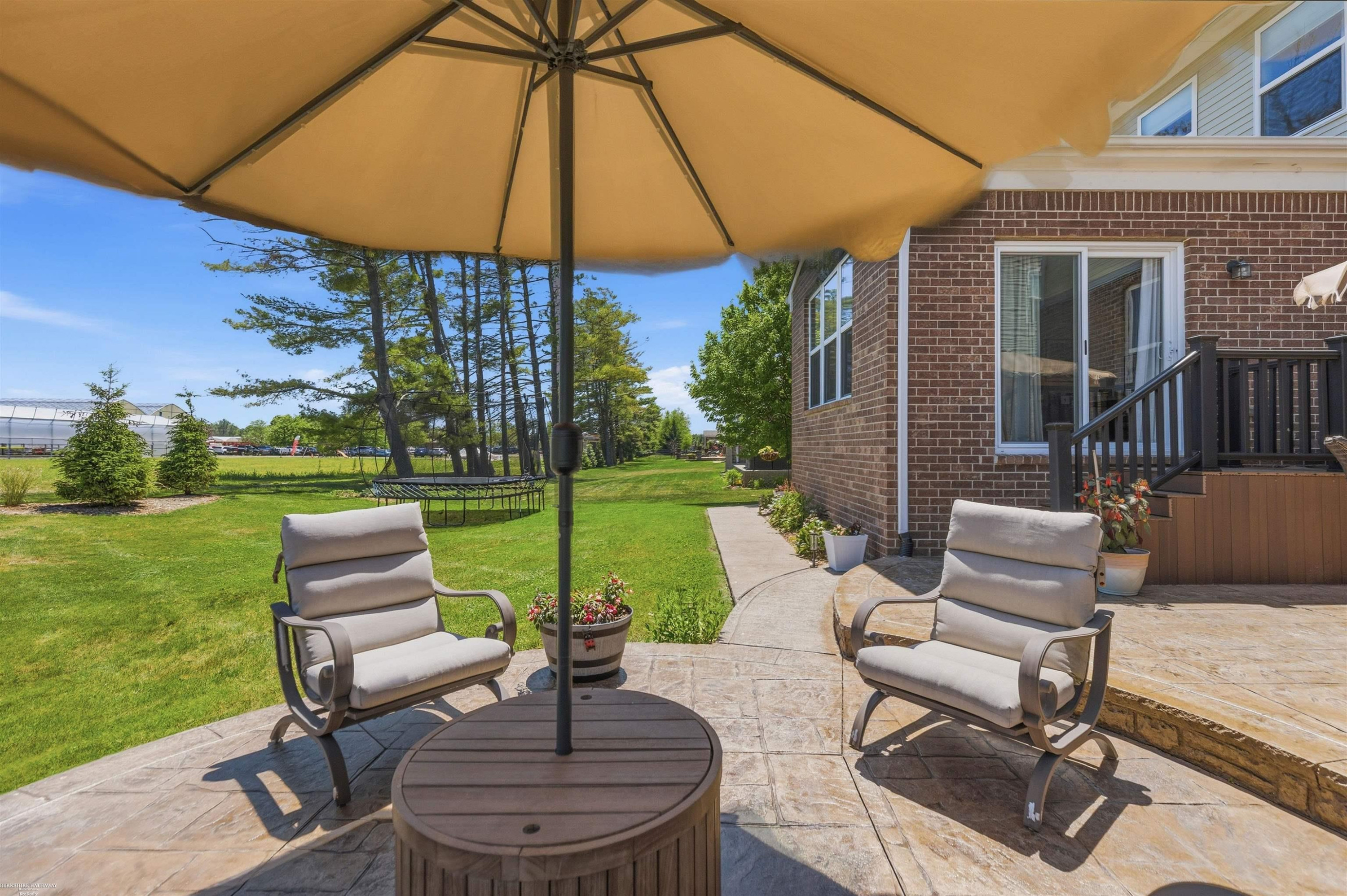 49410 Camarosa Lane, MI 48044 — Photo 51