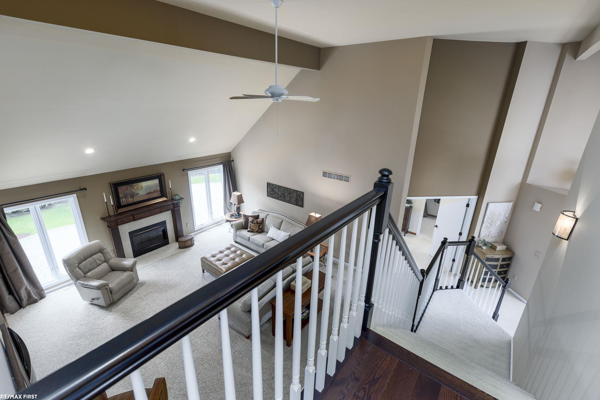 51205 Christine Court, Shelby Twp, MI 48316 — Photo 4