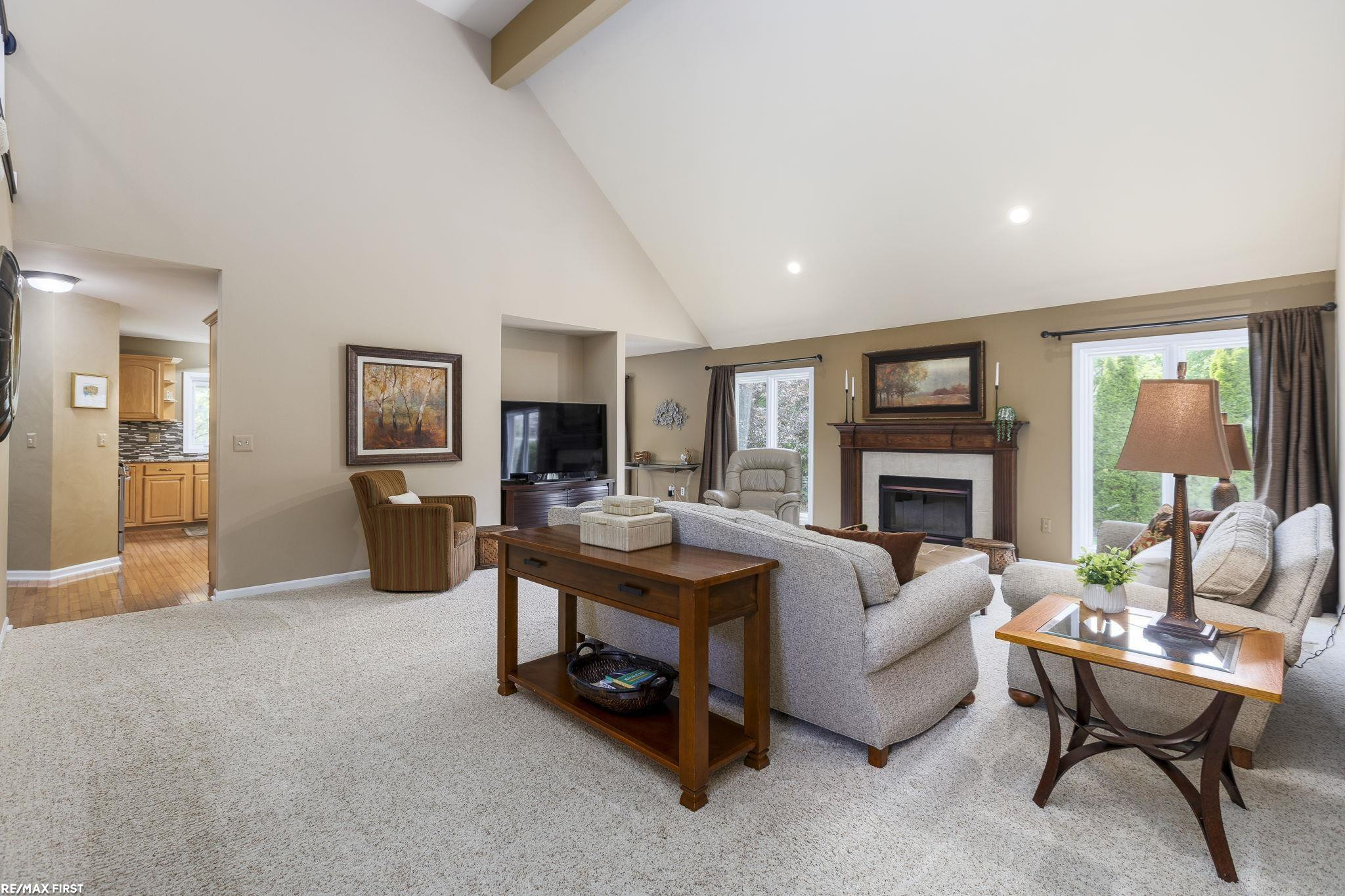 51205 Christine Court, Shelby Twp, MI 48316 — Photo 6