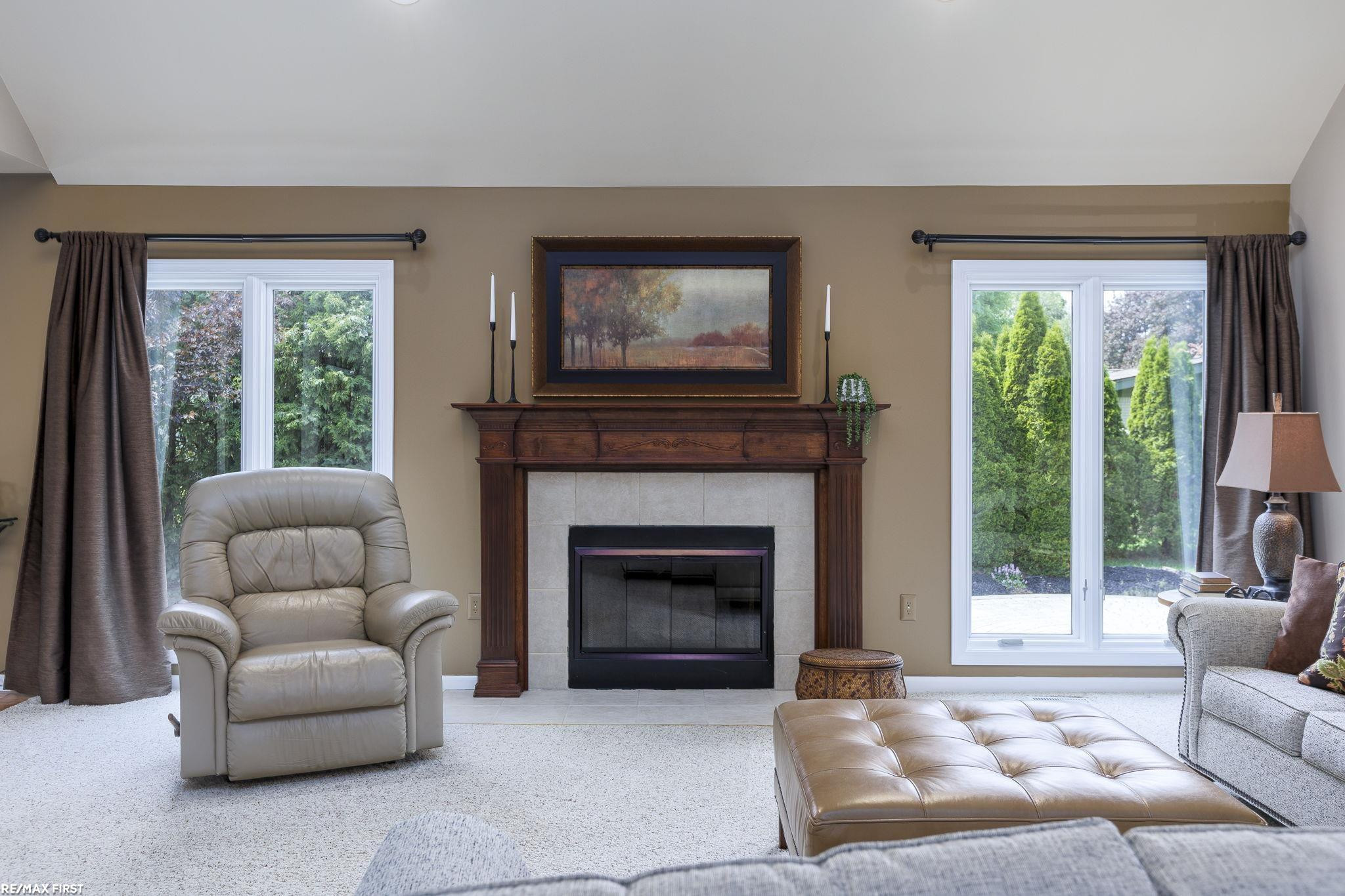 51205 Christine Court, Shelby Twp, MI 48316 — Photo 7