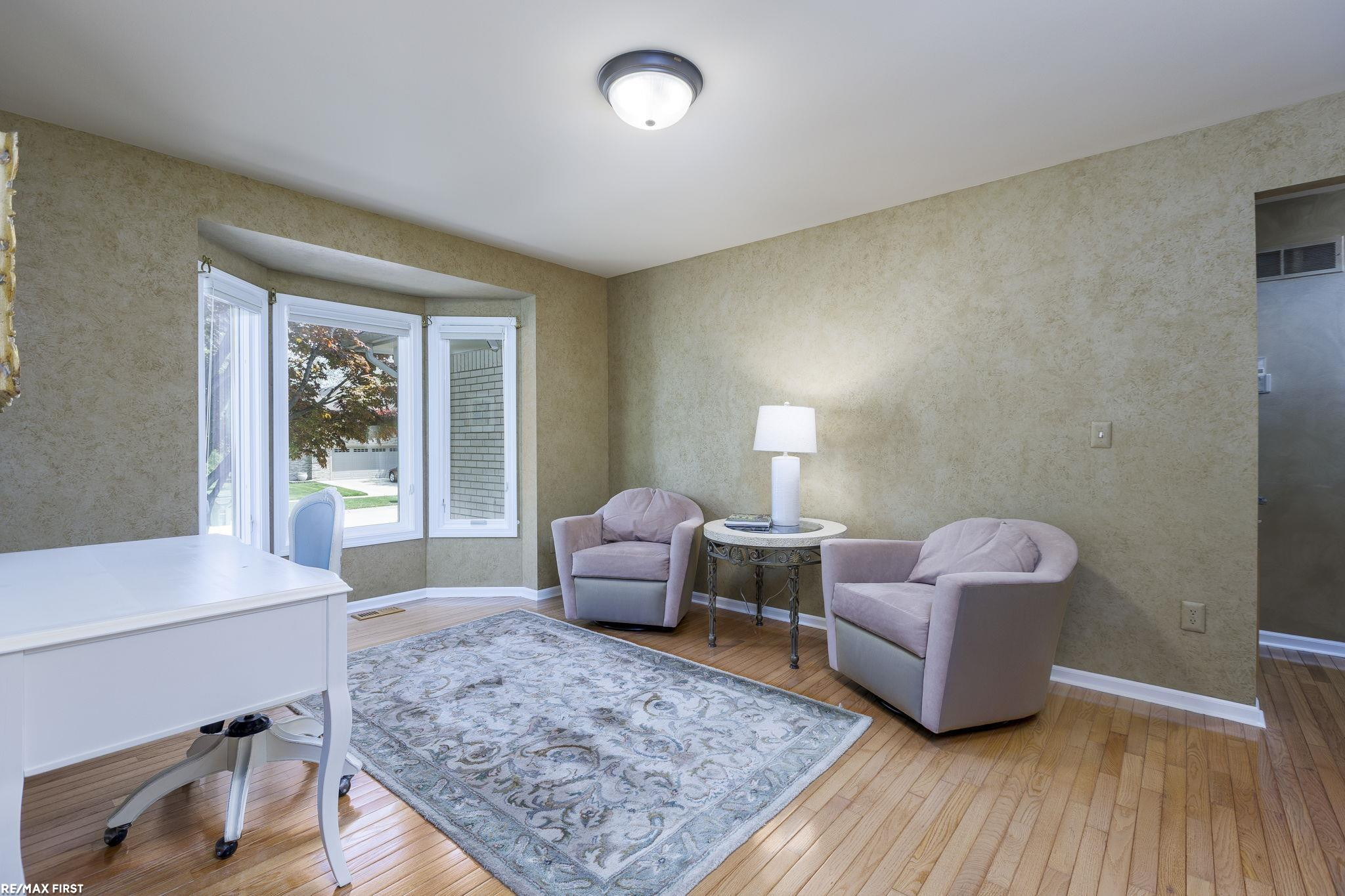 51205 Christine Court, Shelby Twp, MI 48316 — Photo 14