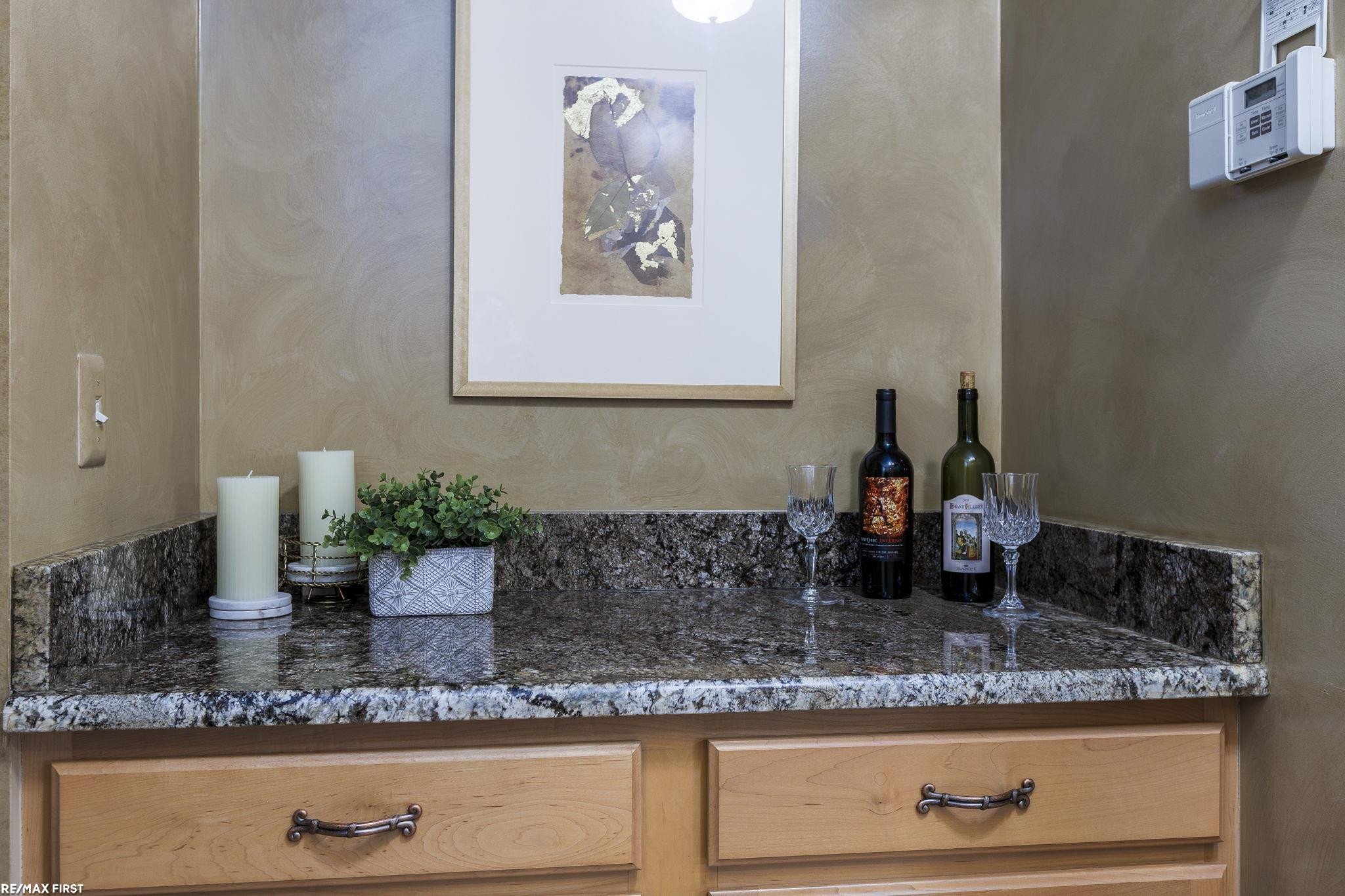 51205 Christine Court, Shelby Twp, MI 48316 — Photo 16