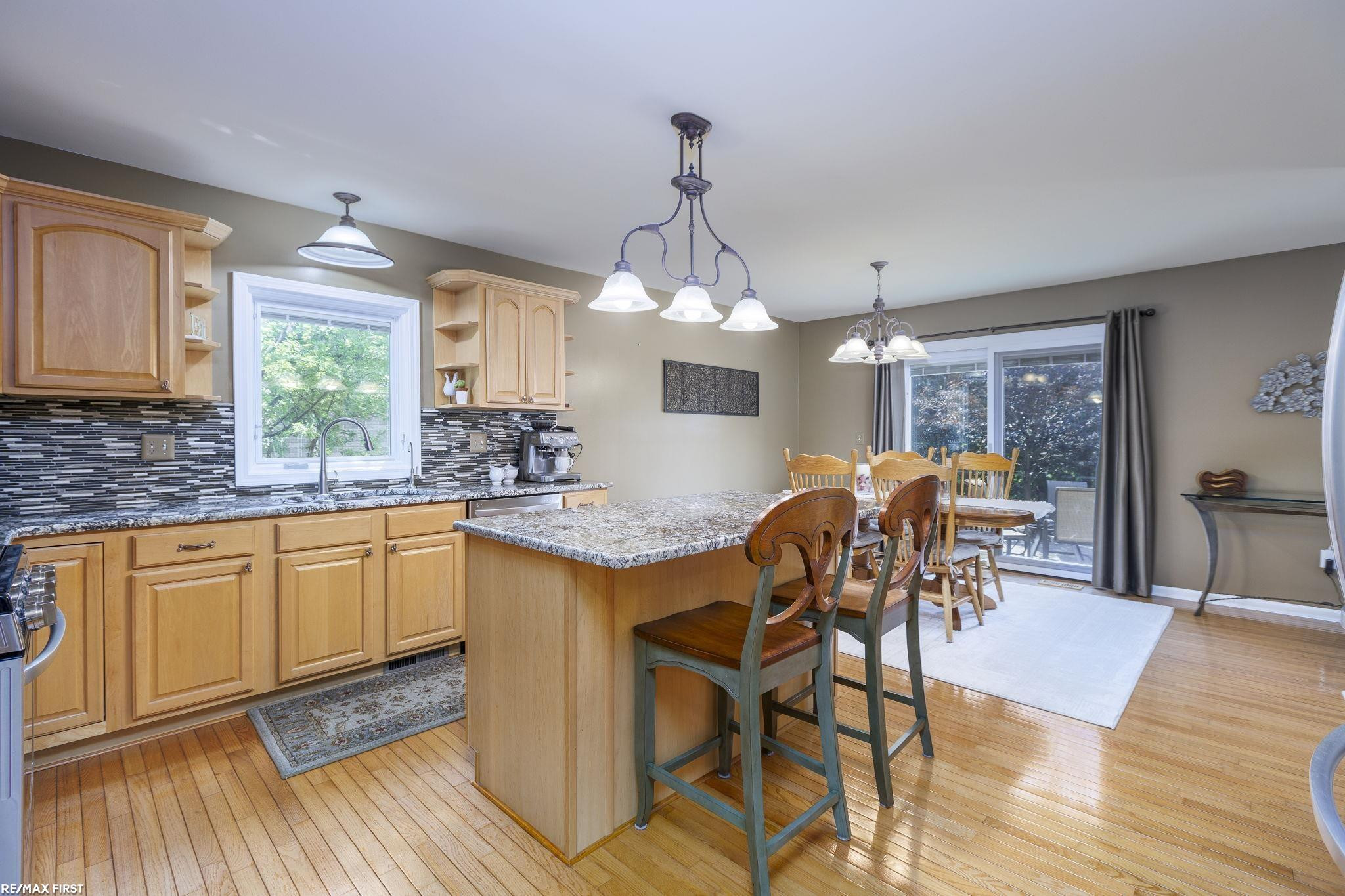 51205 Christine Court, Shelby Twp, MI 48316 — Photo 18
