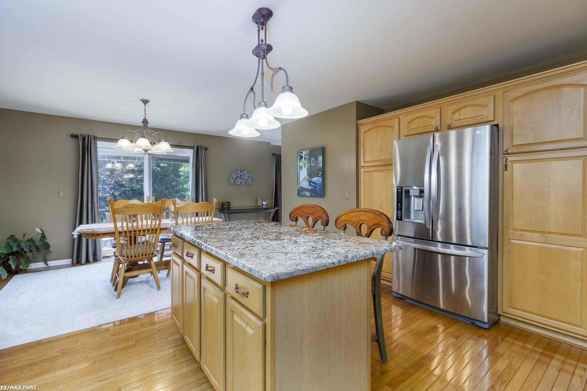 51205 Christine Court, Shelby Twp, MI 48316 — Photo 19