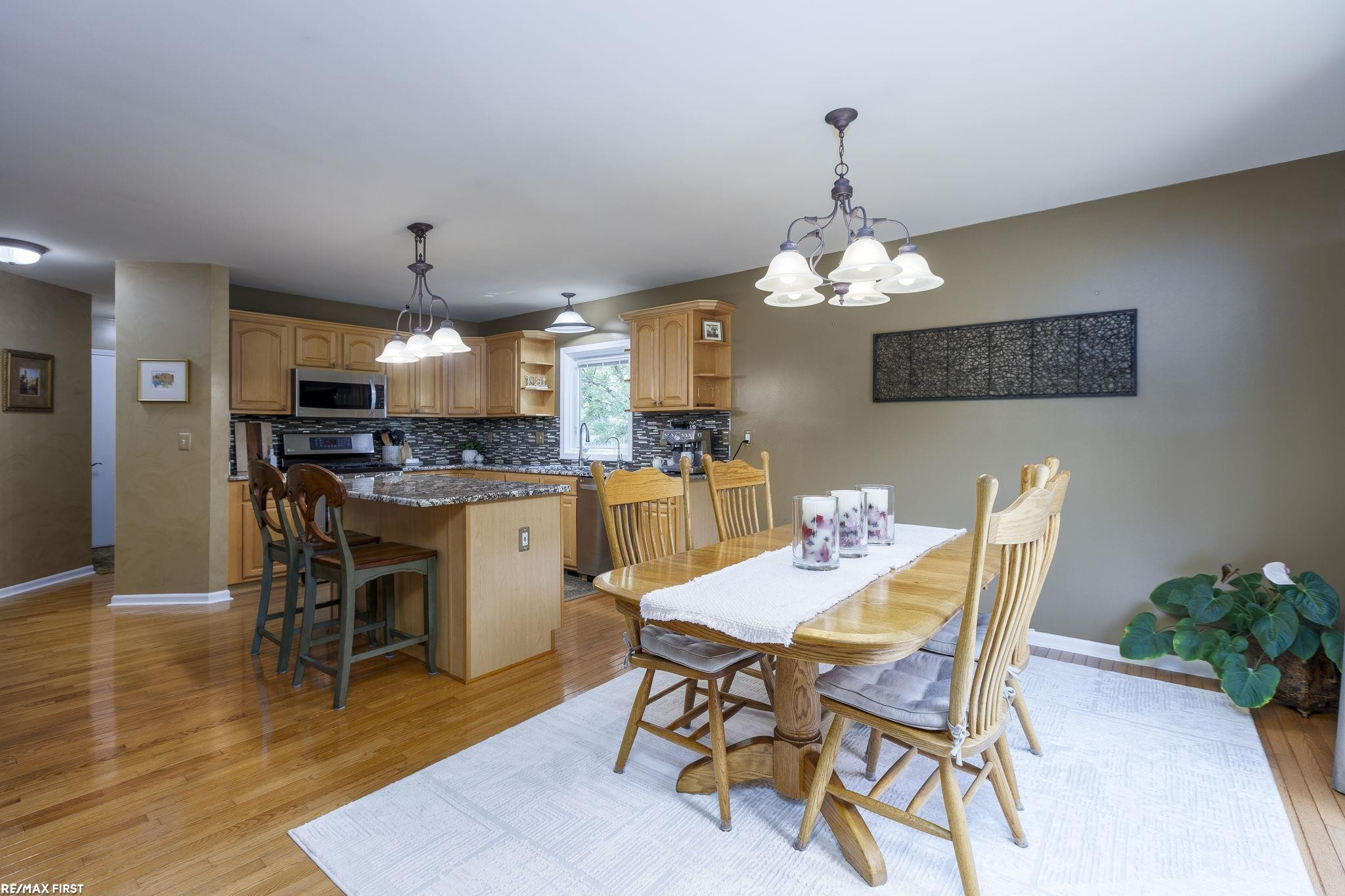 51205 Christine Court, Shelby Twp, MI 48316 — Photo 23