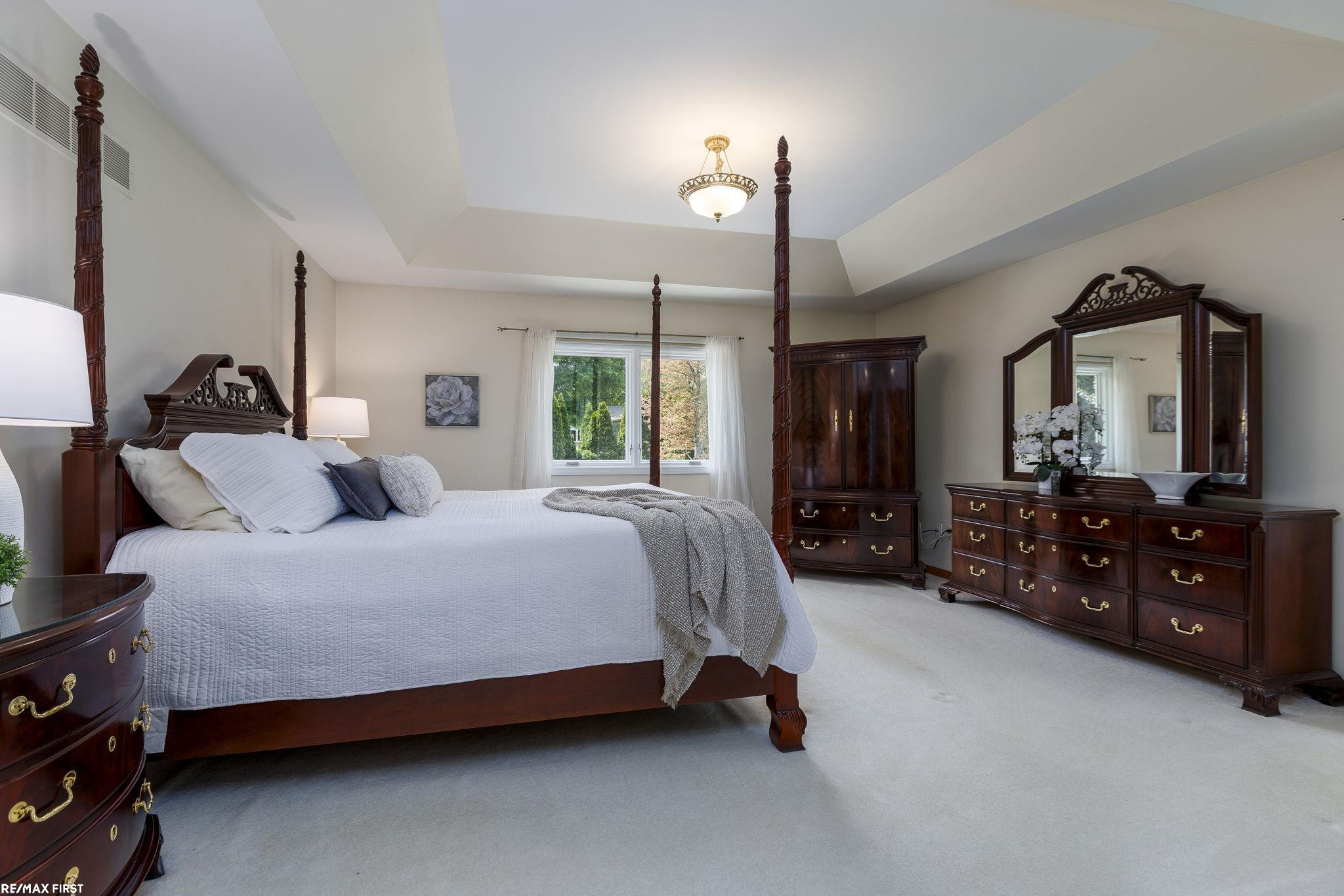 51205 Christine Court, Shelby Twp, MI 48316 — Photo 24