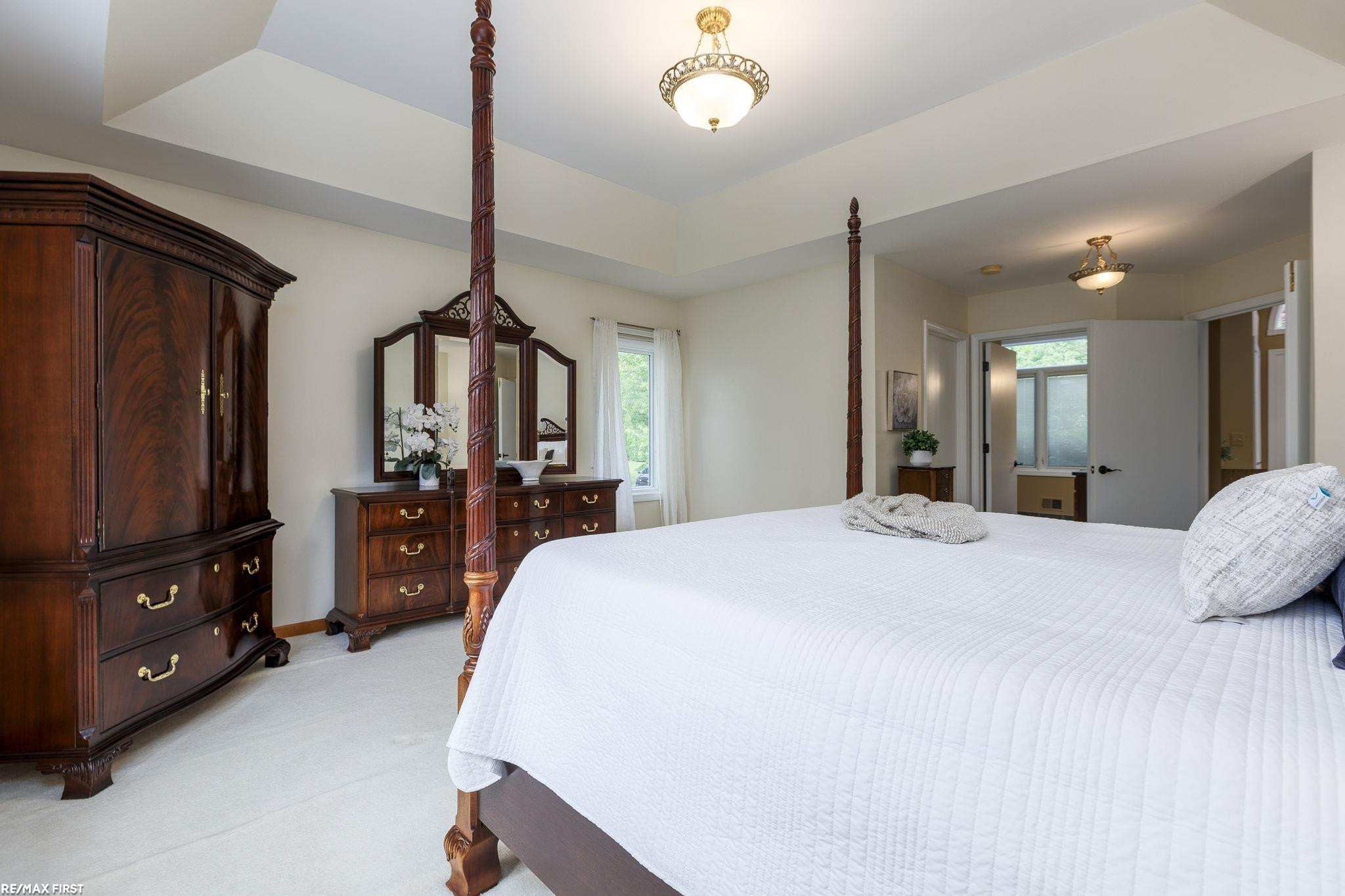 51205 Christine Court, Shelby Twp, MI 48316 — Photo 25