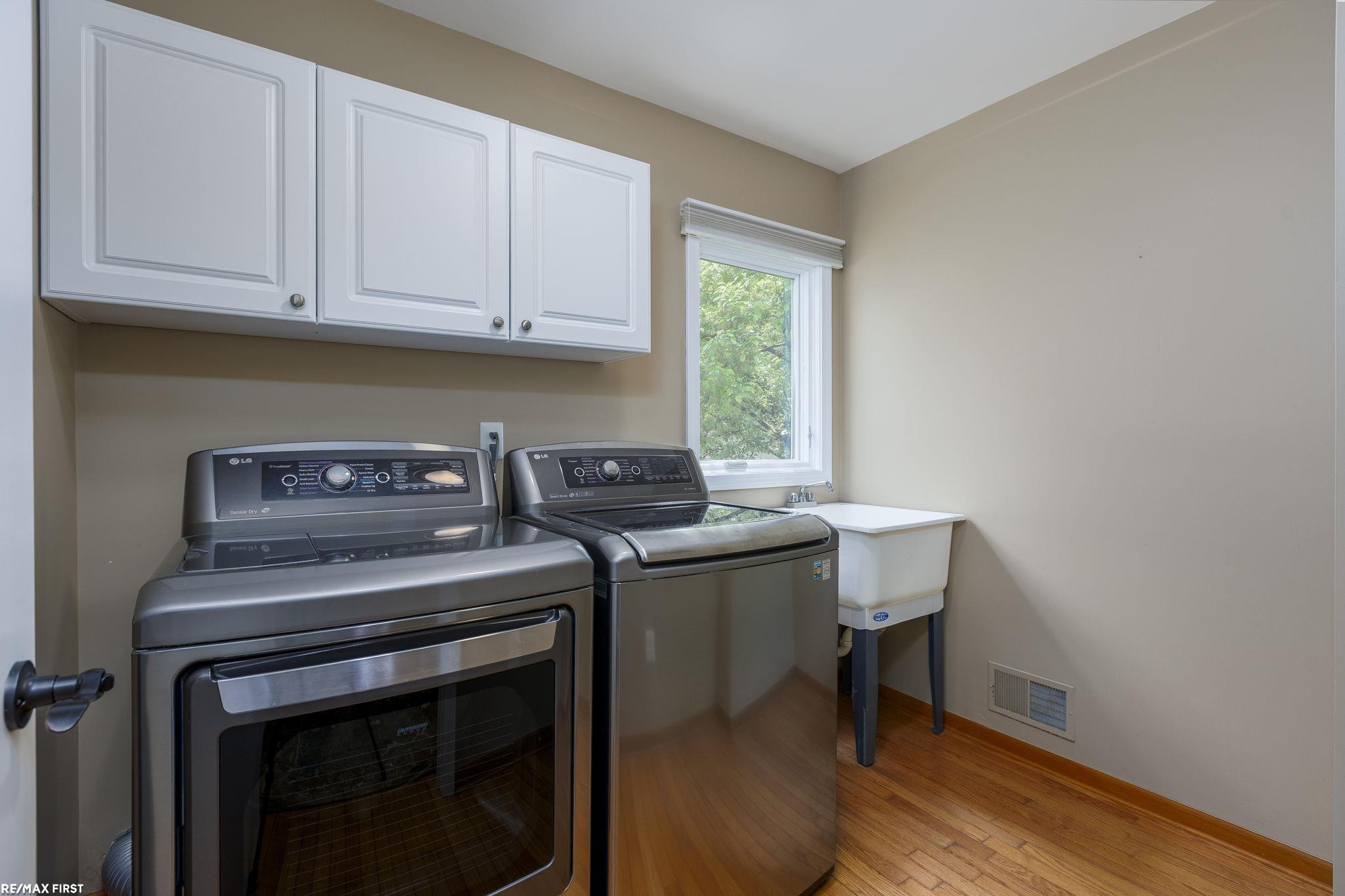 51205 Christine Court, Shelby Twp, MI 48316 — Photo 29