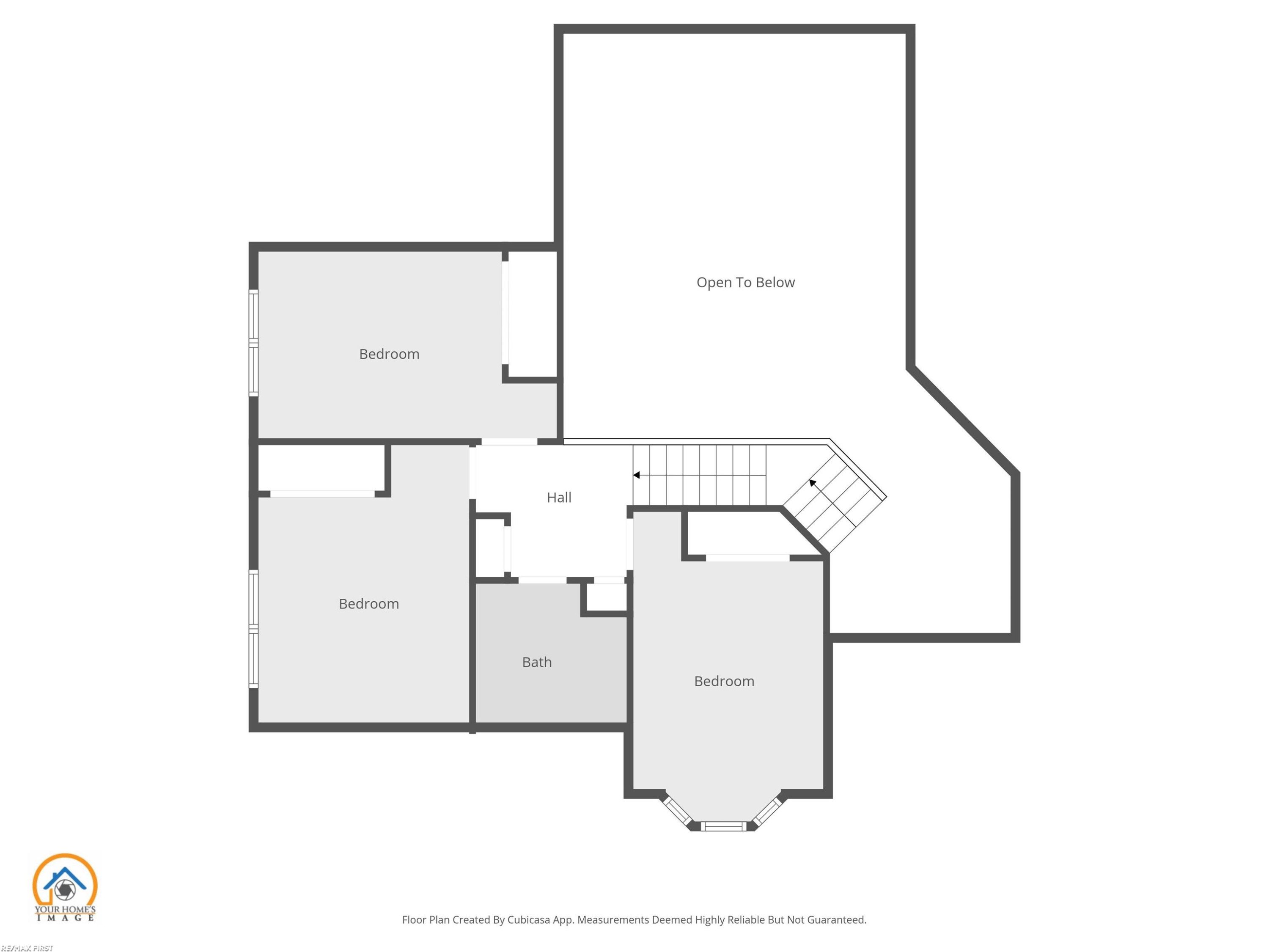 51205 Christine Court, Shelby Twp, MI 48316 — Photo 49